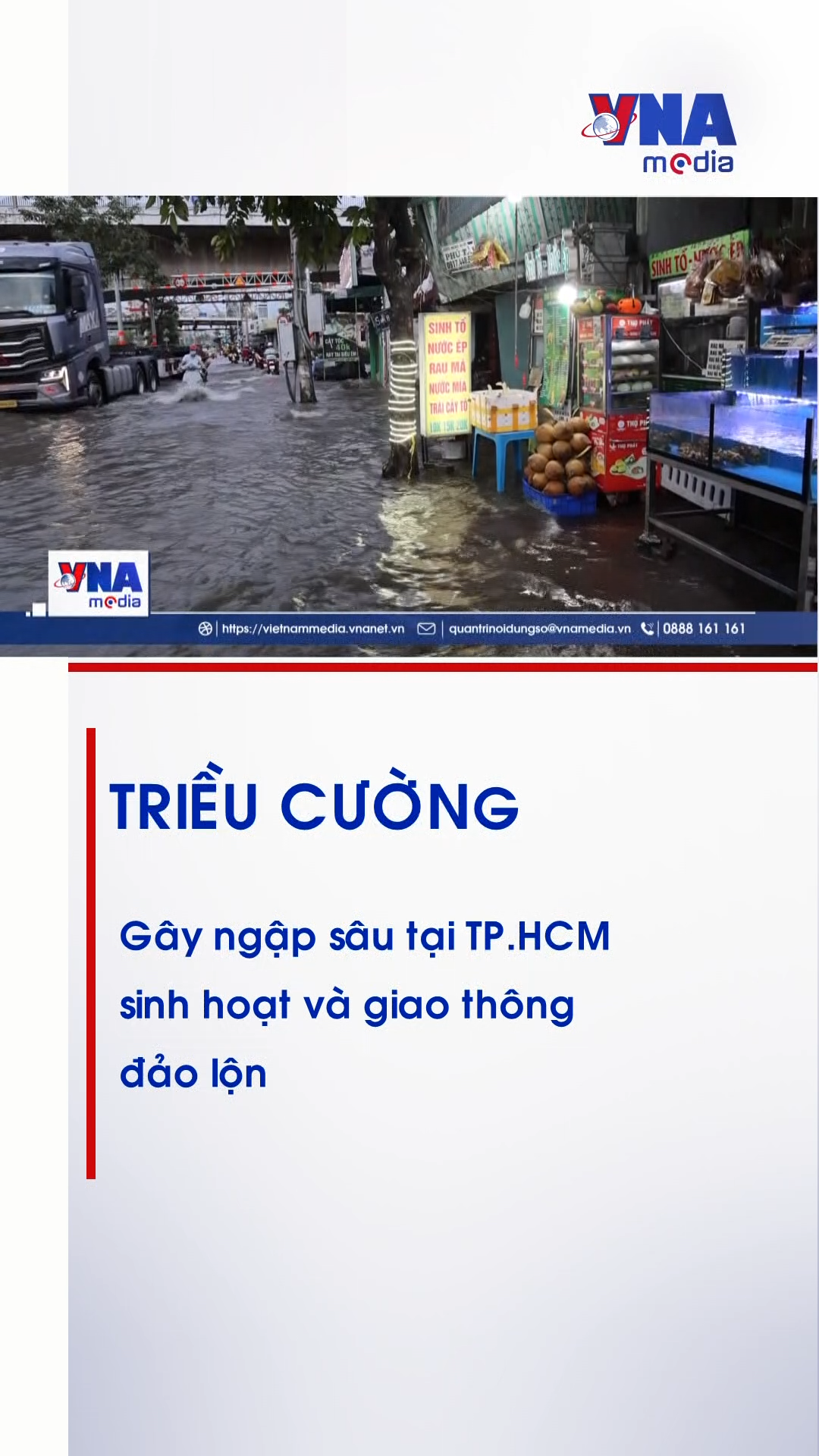 @Nội dung số v&agrave; Truyền th&ocirc;ng