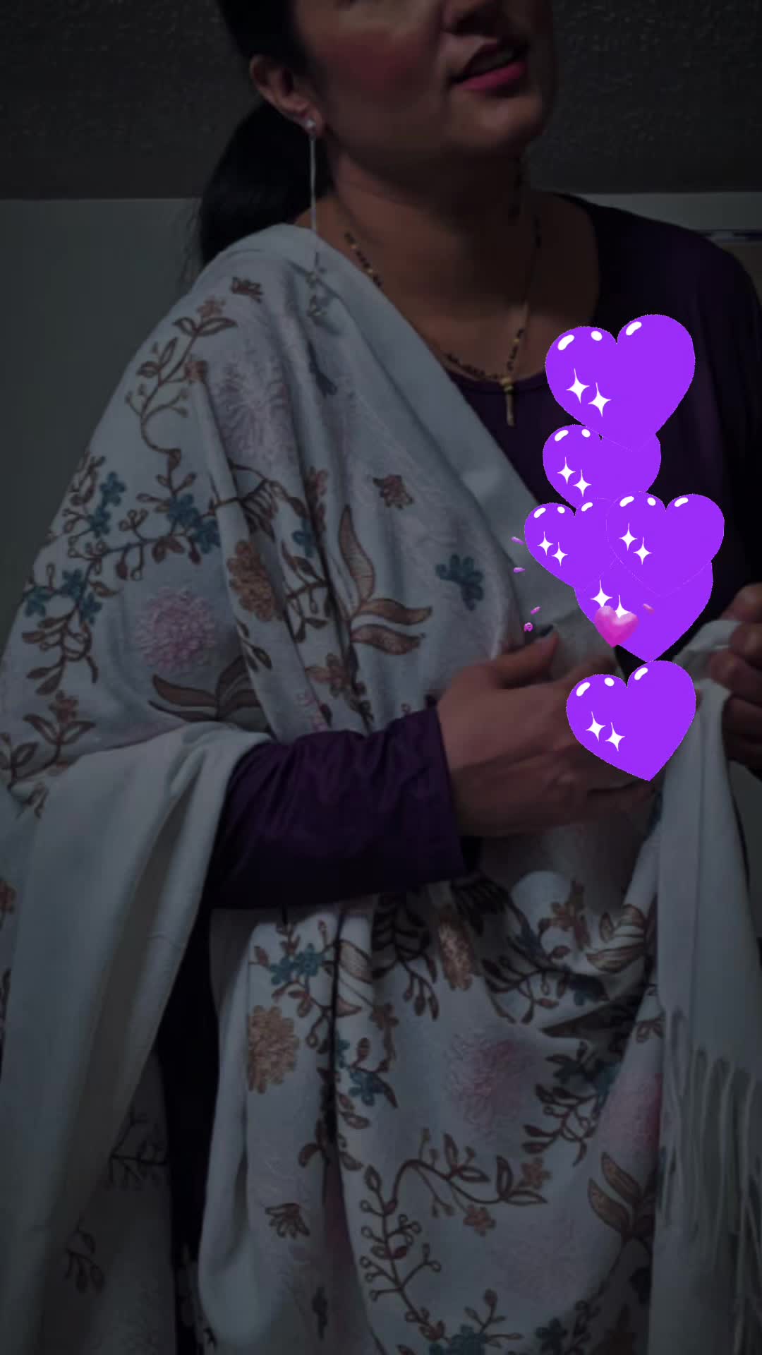 @Kkaur