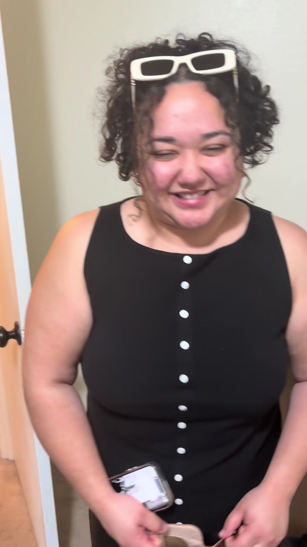 @AlyPratt_7
