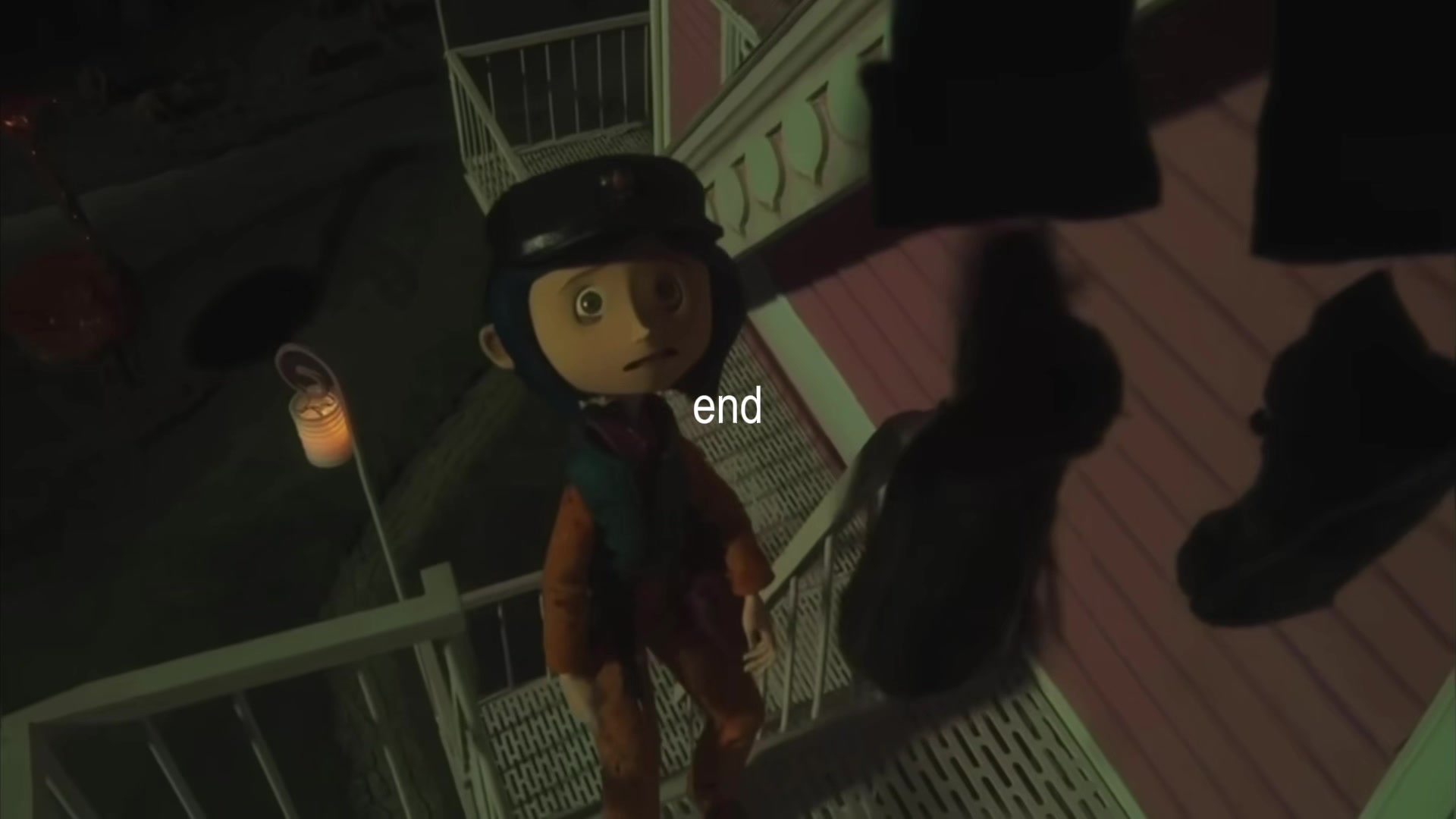 @༯