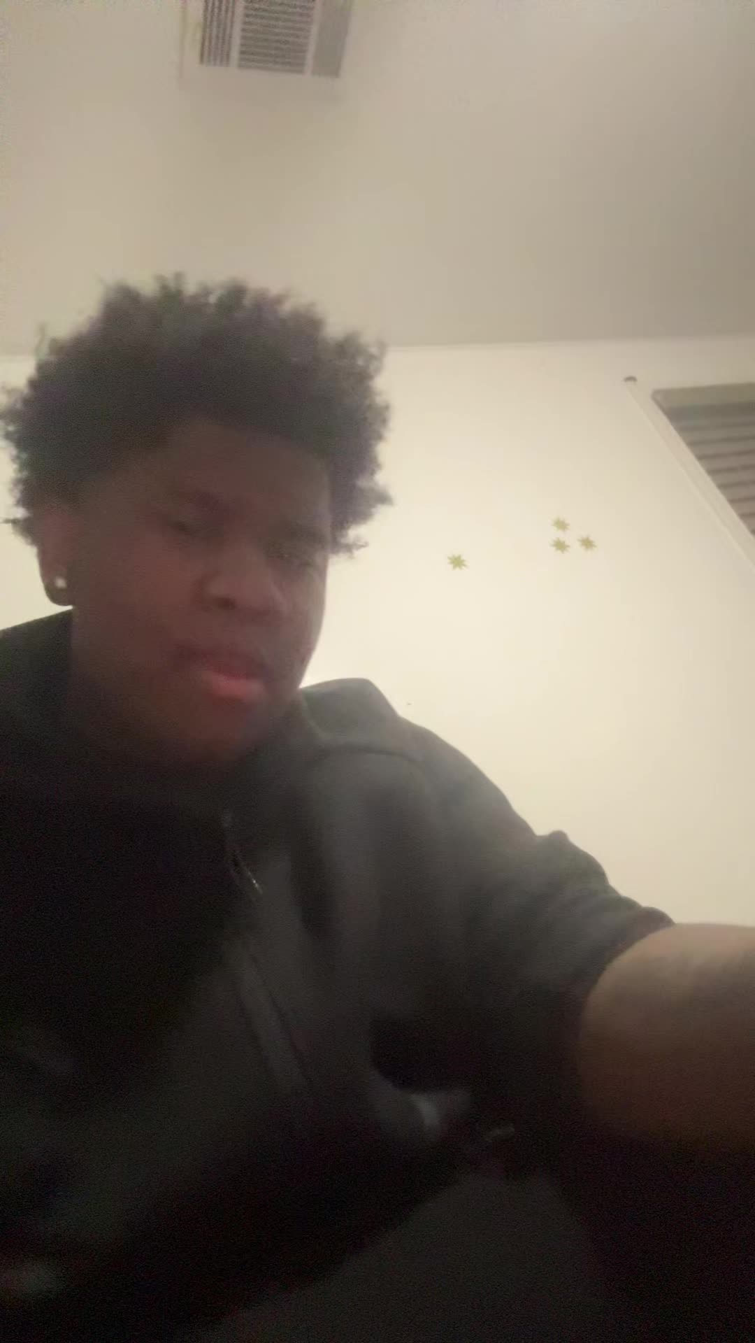 @mr.buckedem