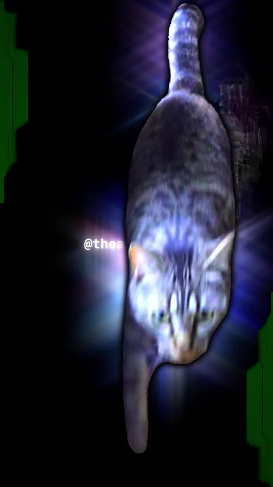 @thealienarms