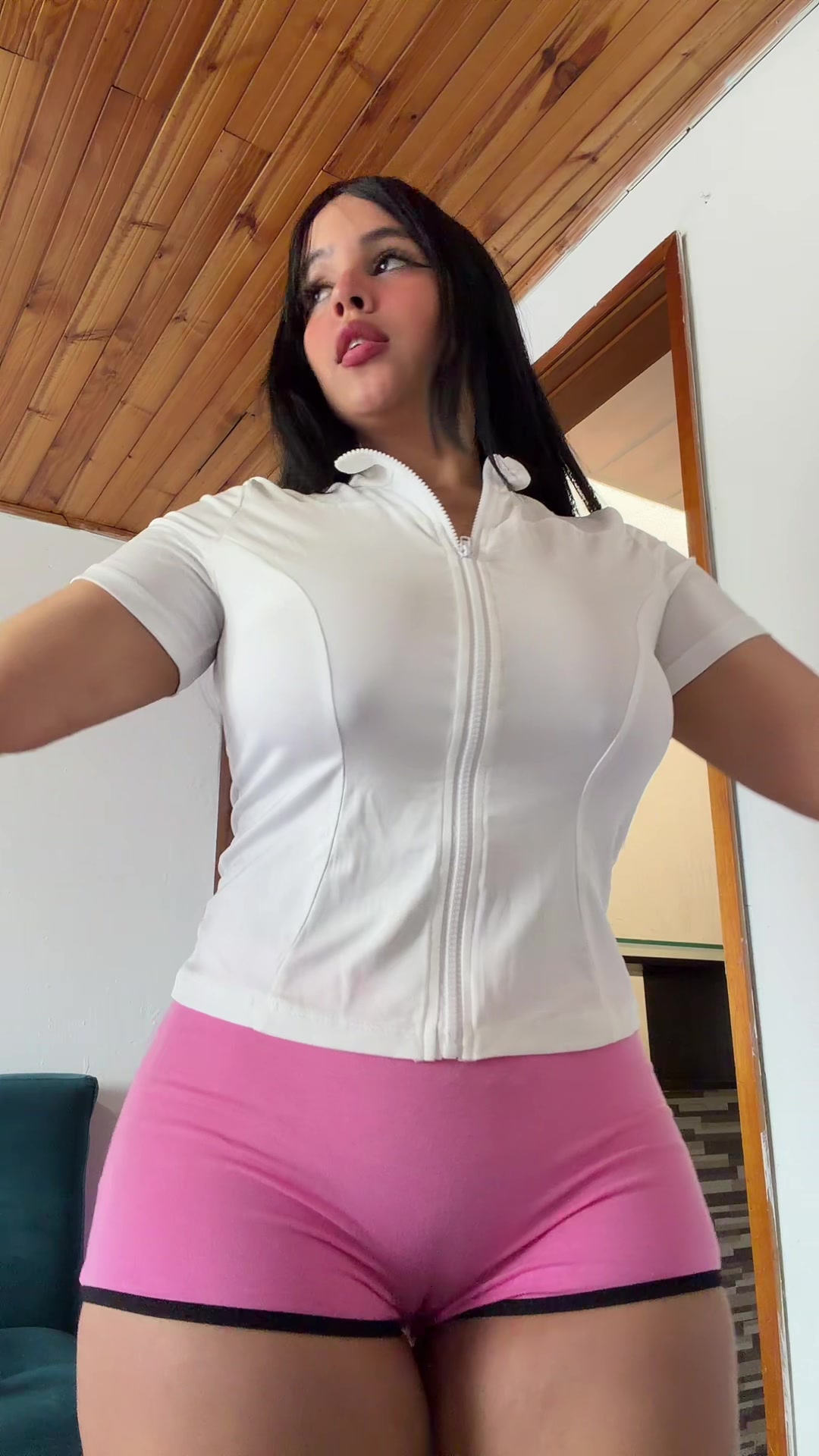@mariasulbaraaan