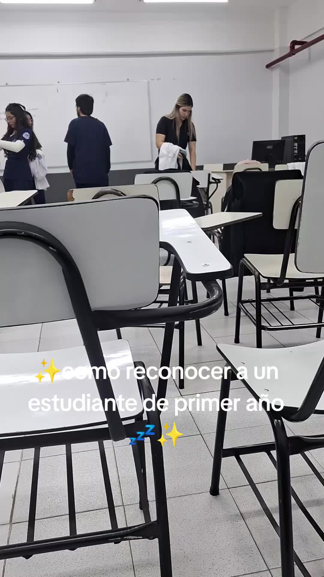 @⚜️Juancho❤️🩹⚜️