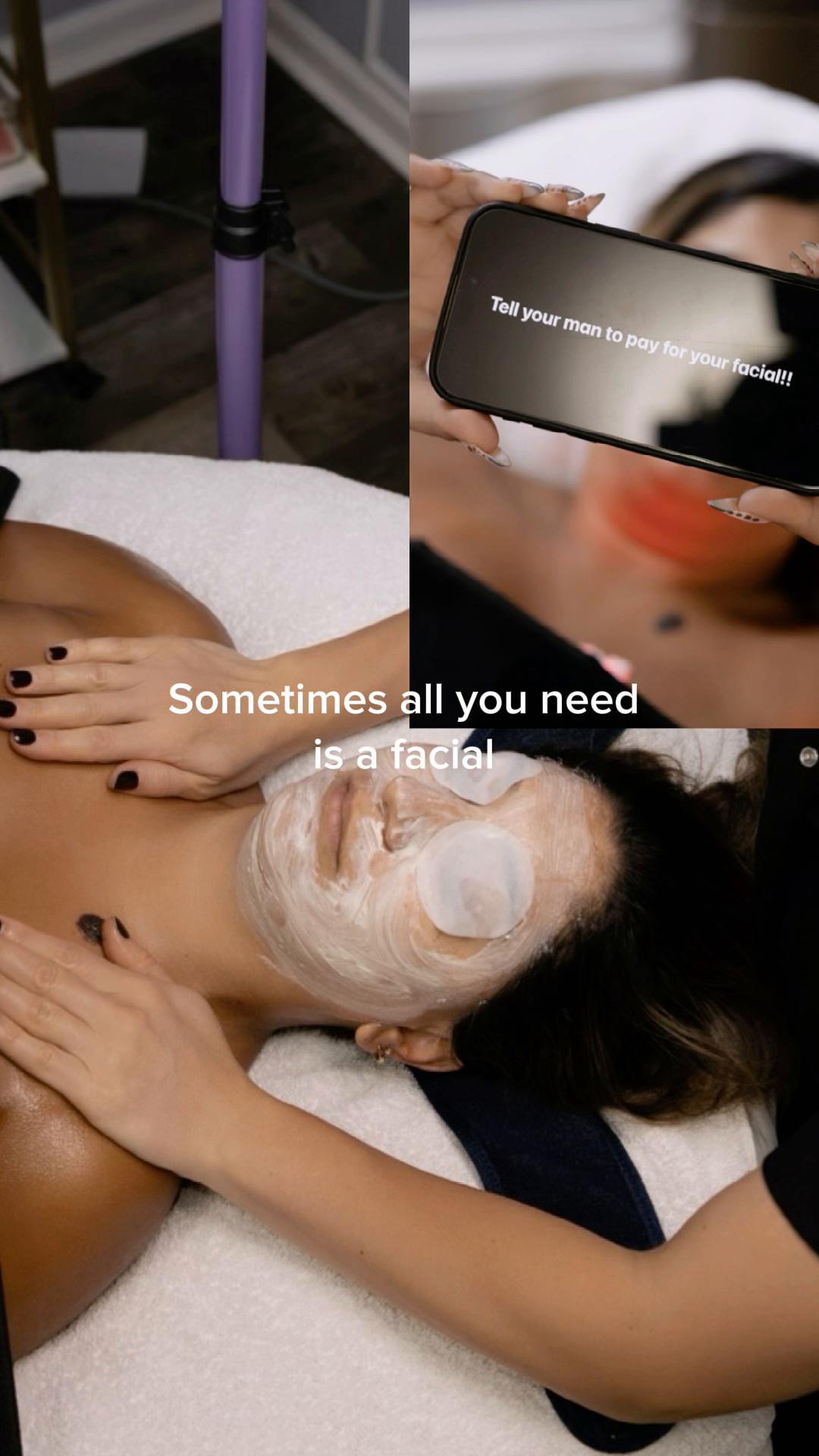 @Ina