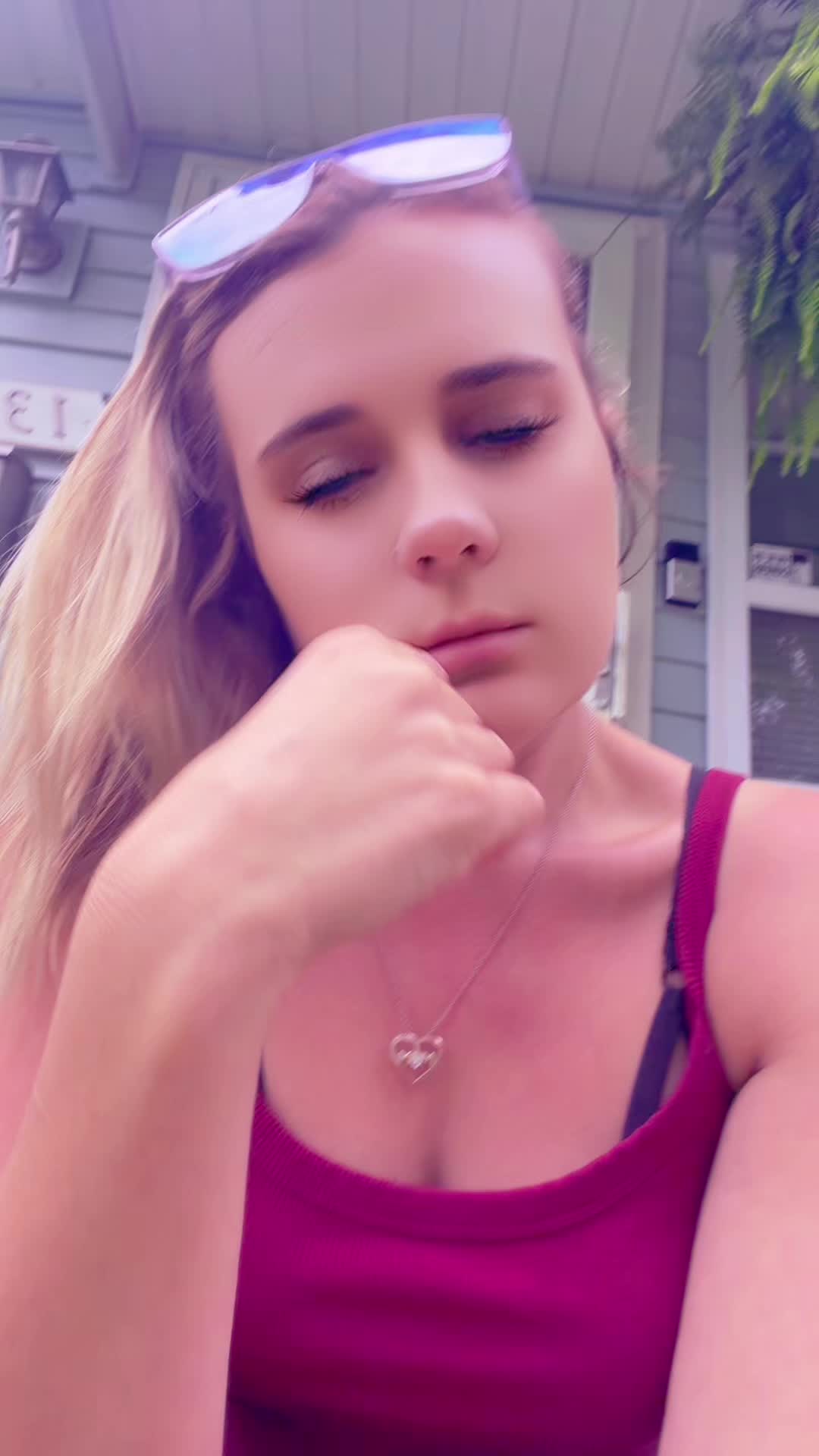 @90sbaby🖤🩵