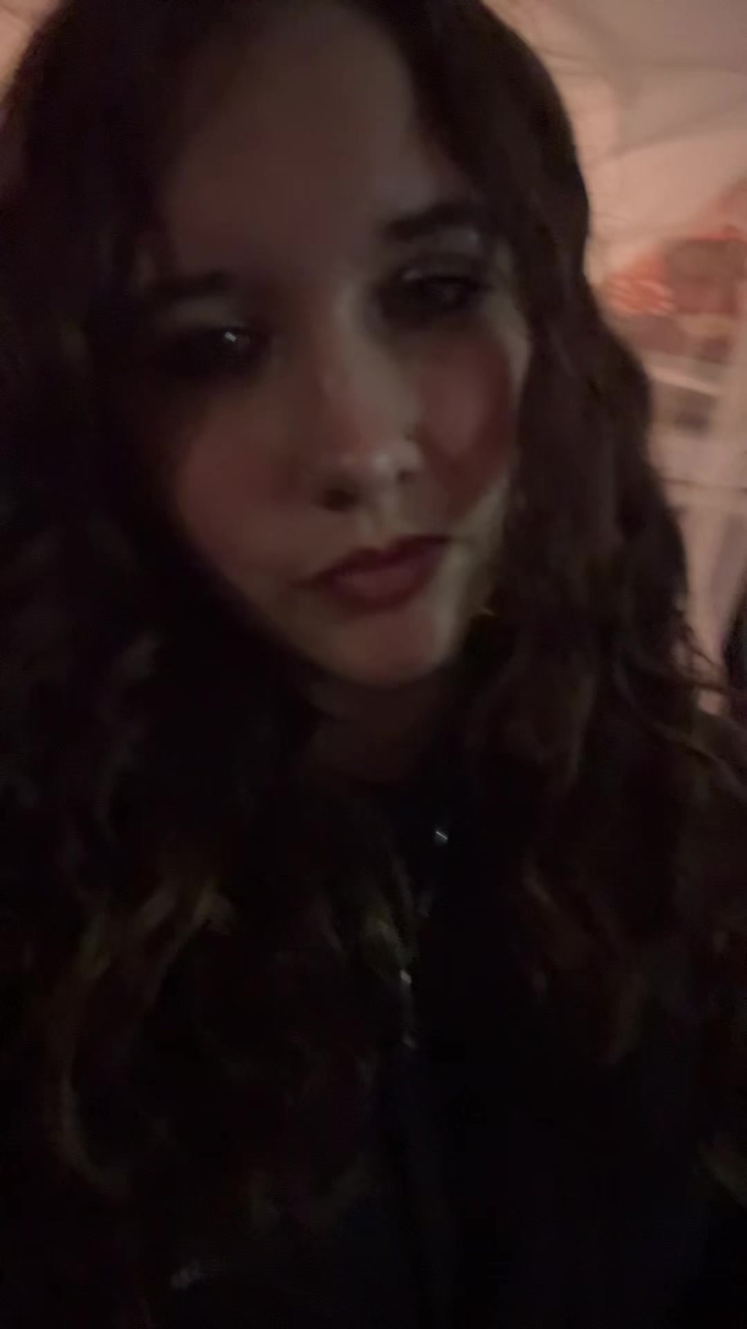 @Darbaby🦇