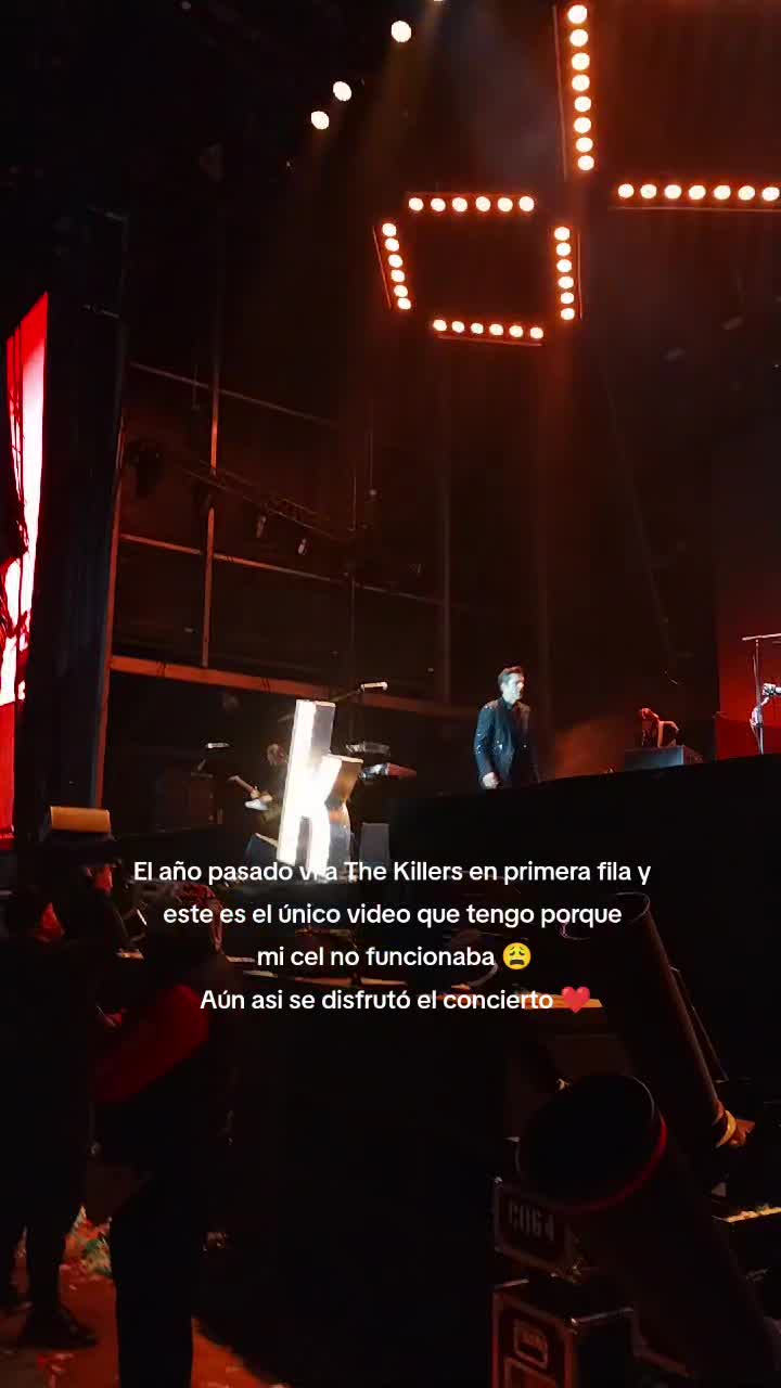 @Cynthia Yareli