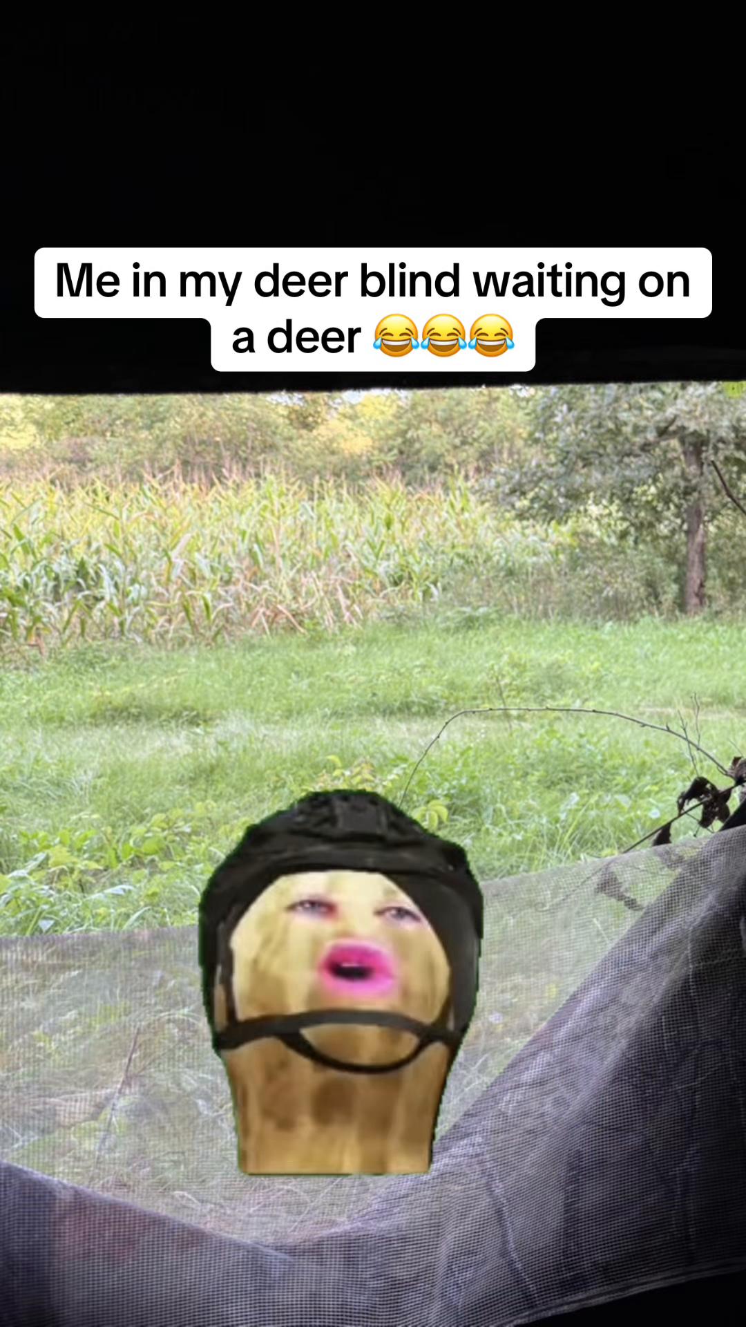 @𝓑𝓖𝓦𝓘𝓞𝓤𝓣𝓓𝓞𝓞𝓡𝓢