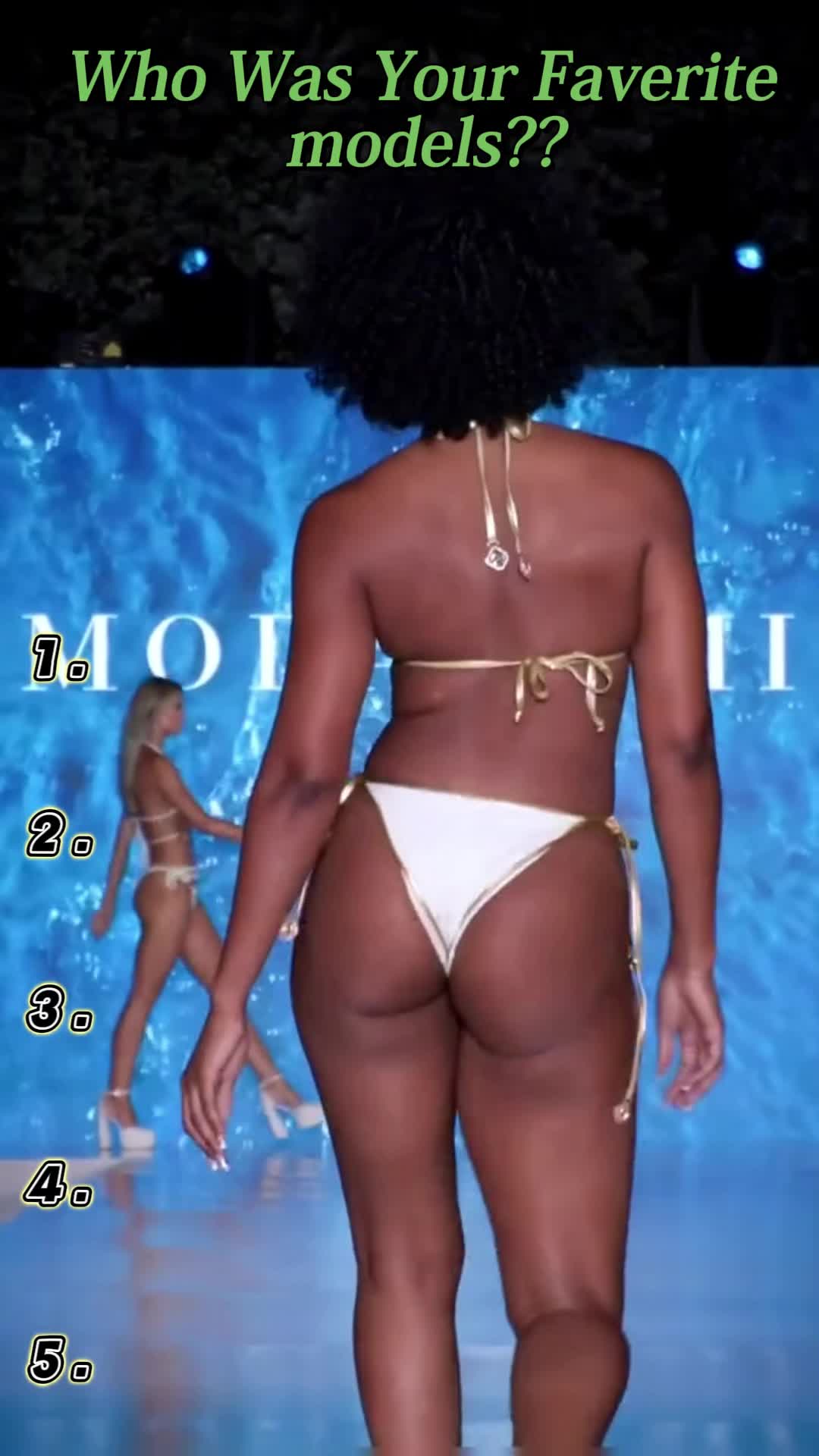 @user1228148269363