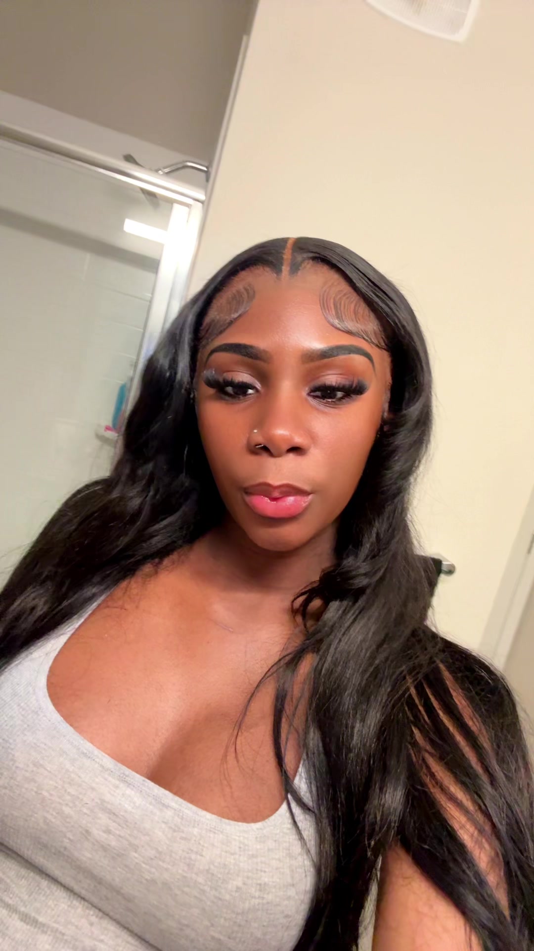 @Myalashae.2
