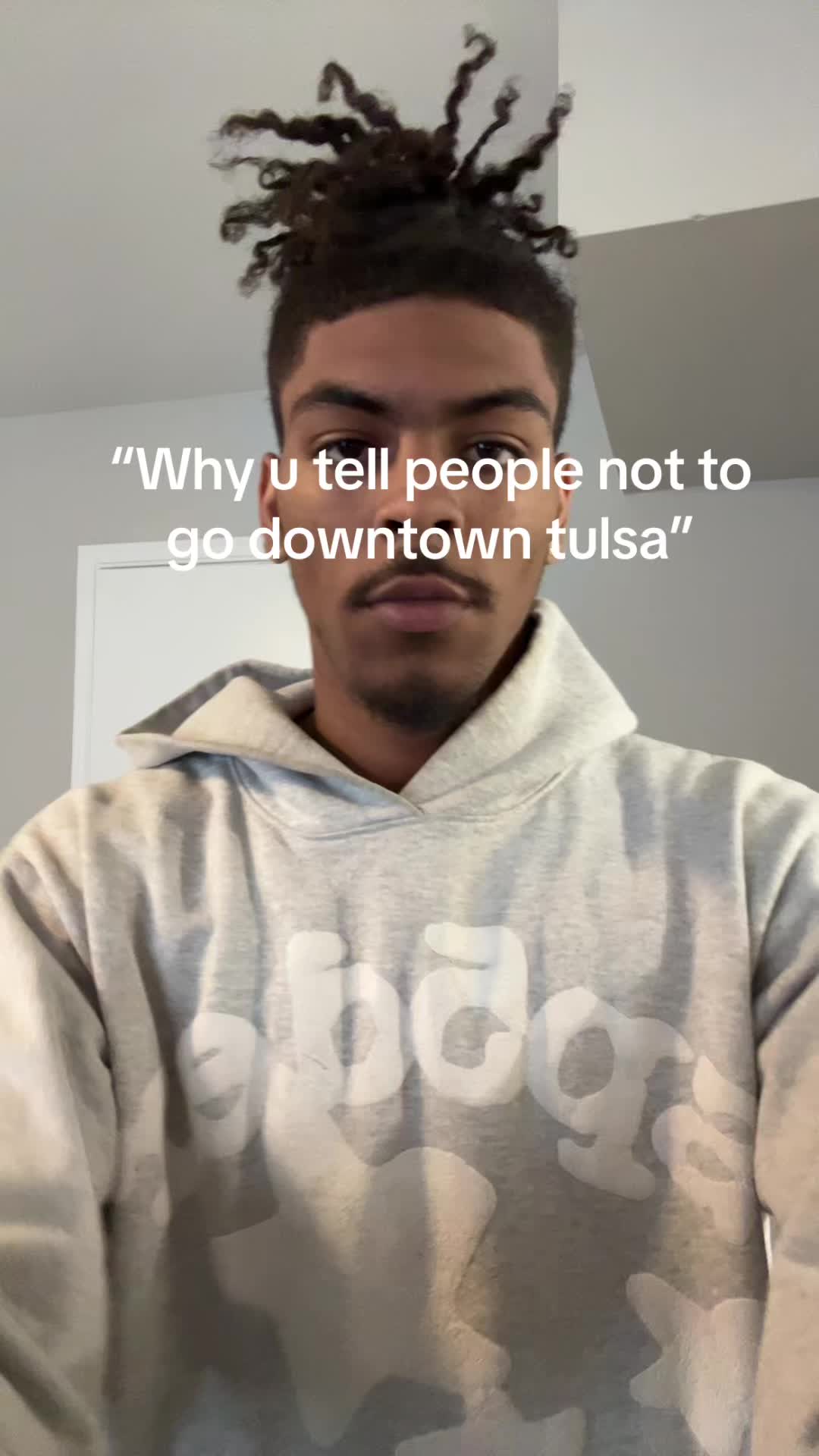 @Yoda