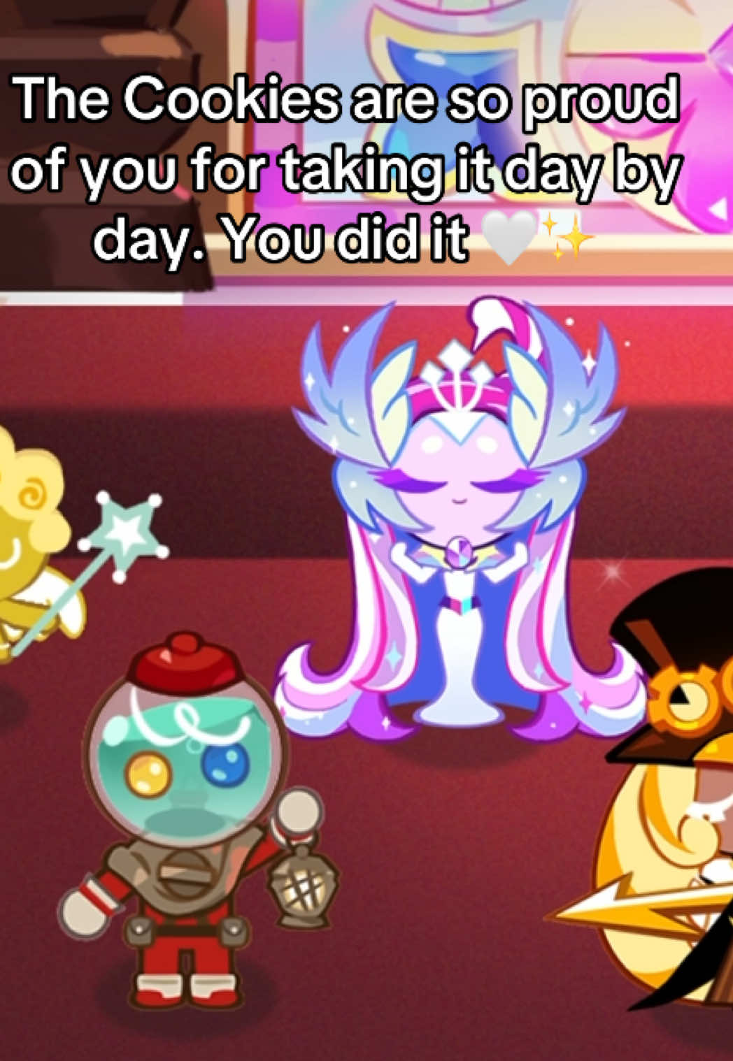 @CookieRun