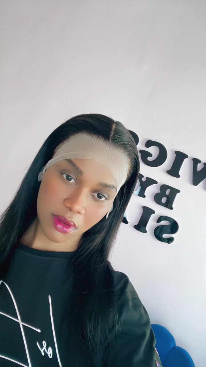 @Ngelikah 🇹🇿