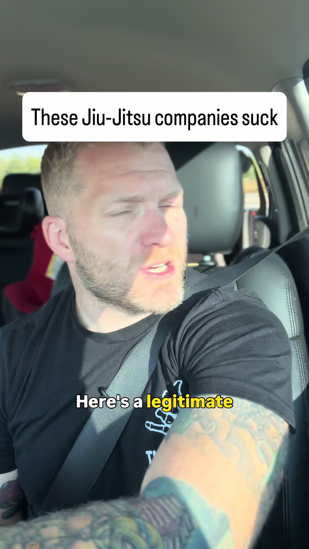 @kevinsjiujitsu