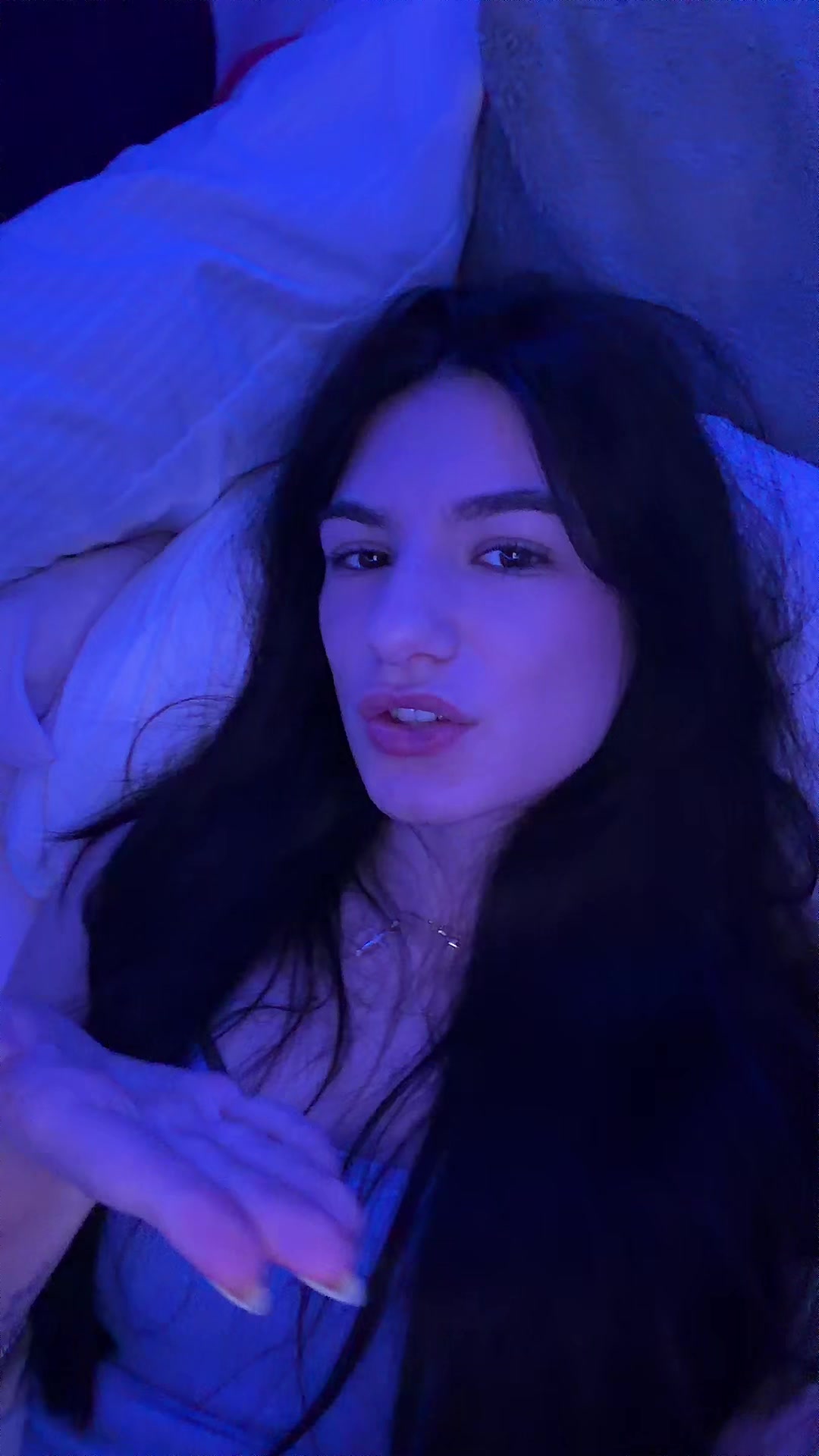 @ny