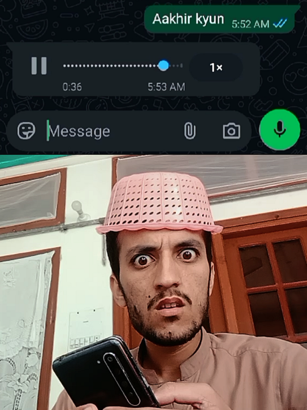 @Hassan Khan