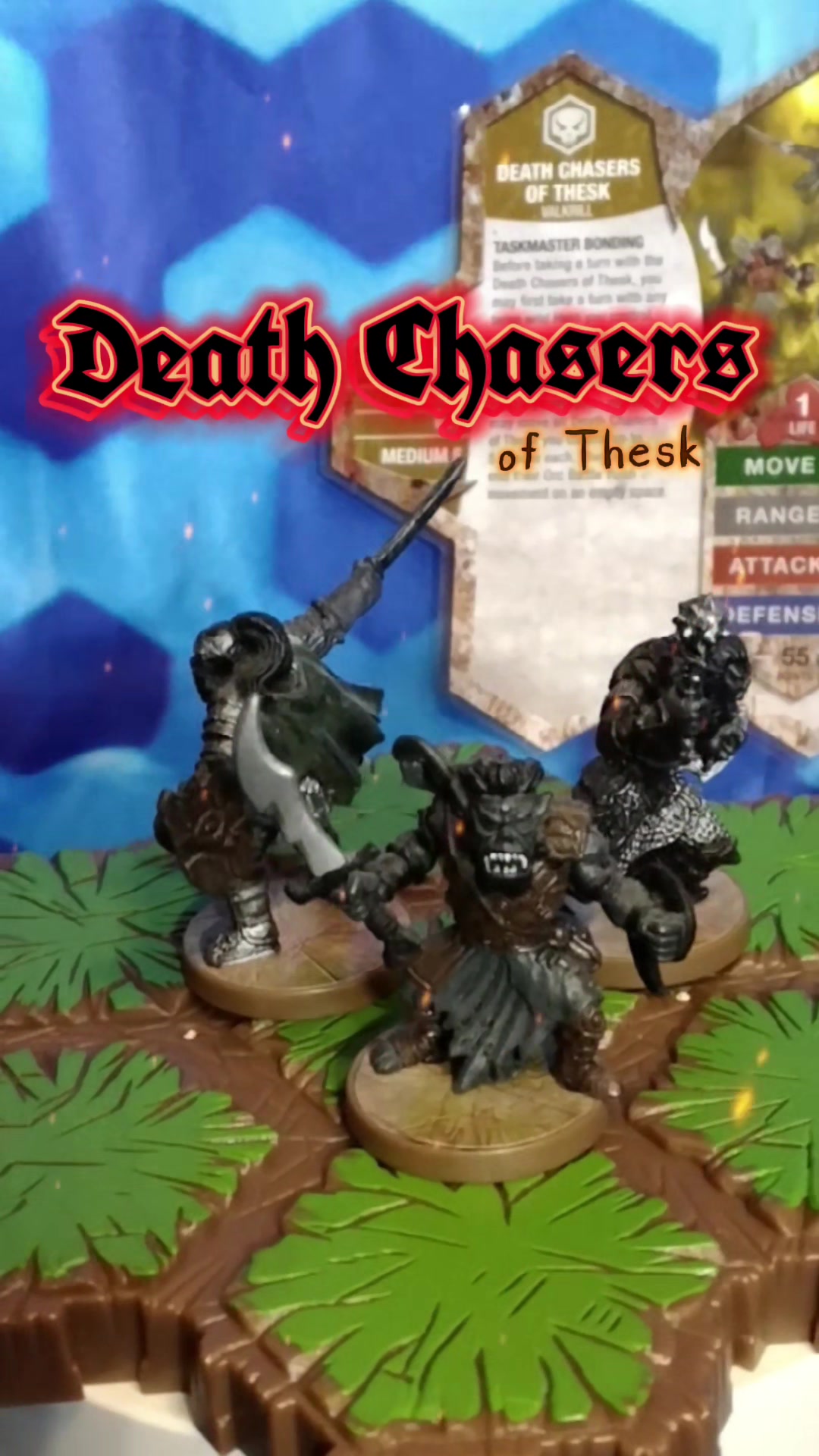 @Dull RustyKnife