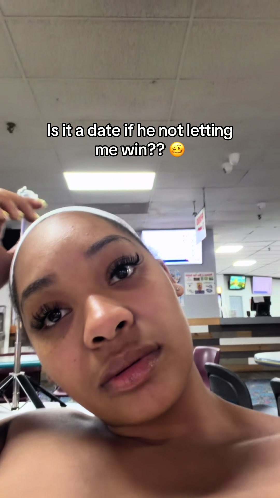 @TOTSIONNA