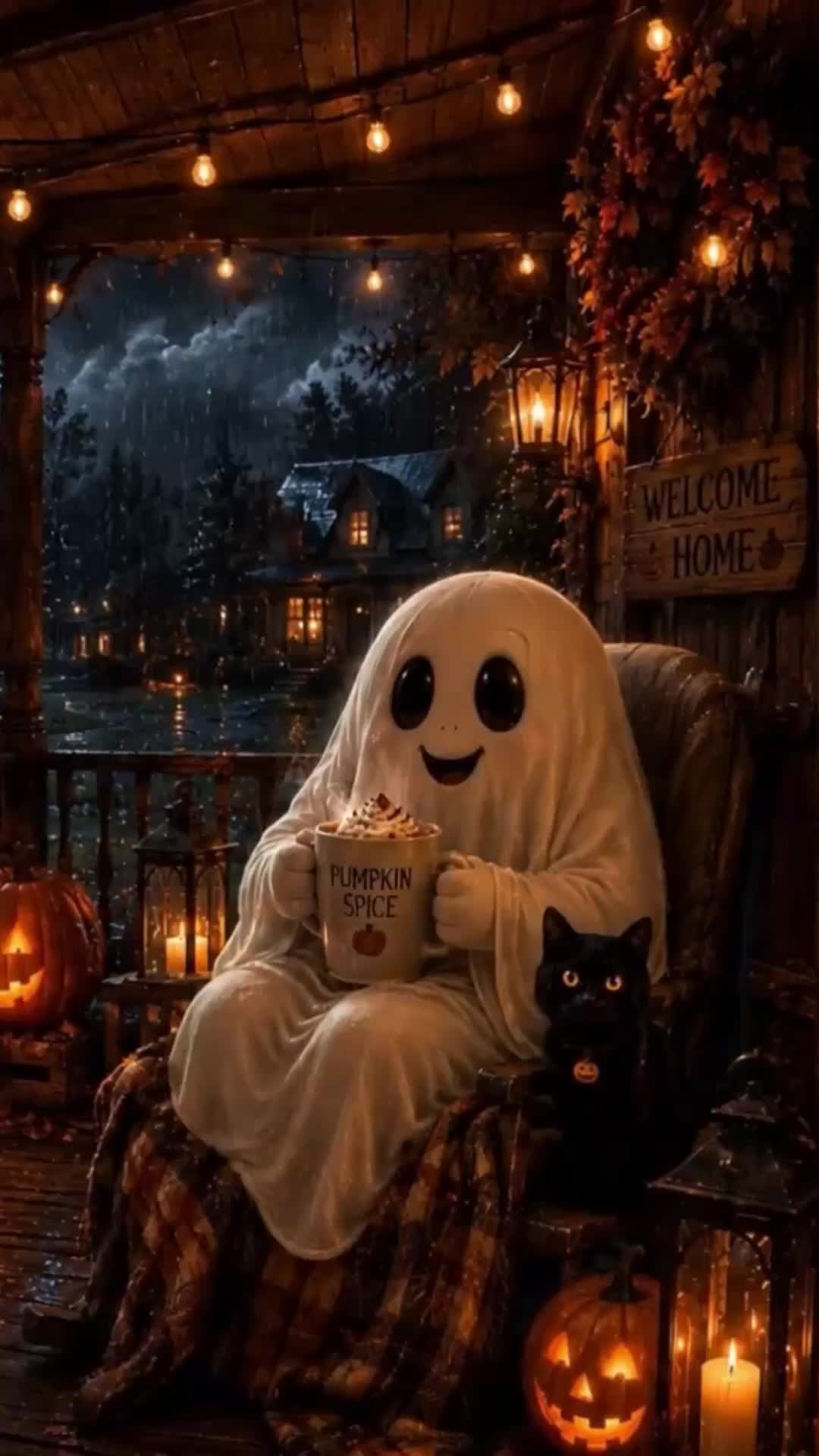 @Lurcurious