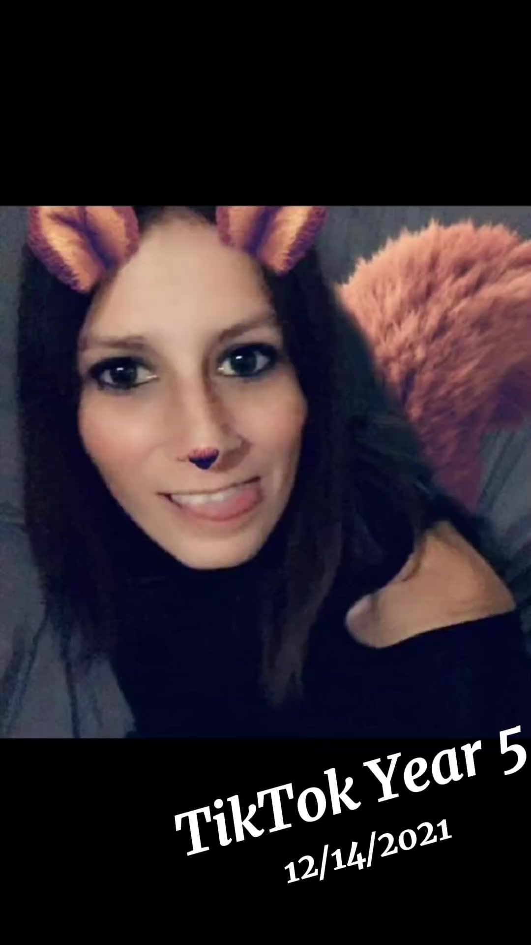 @😈🖤HELLO KITTY 🖤😈