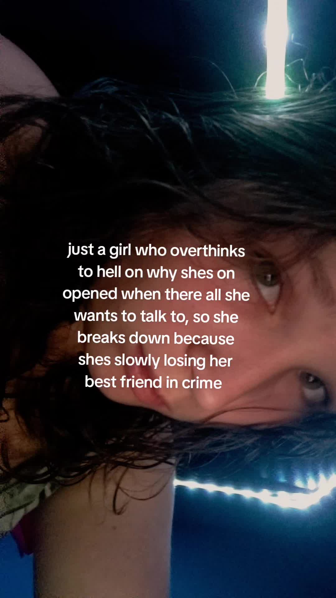 @sagepersun109