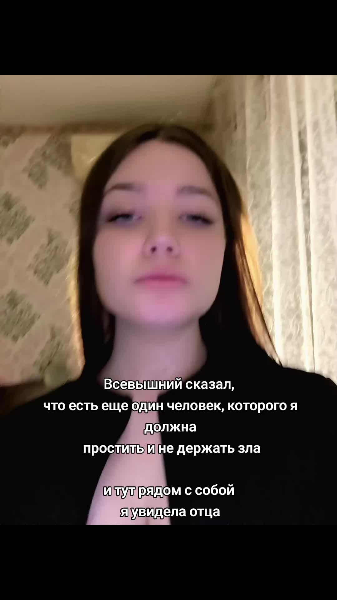 @xElka