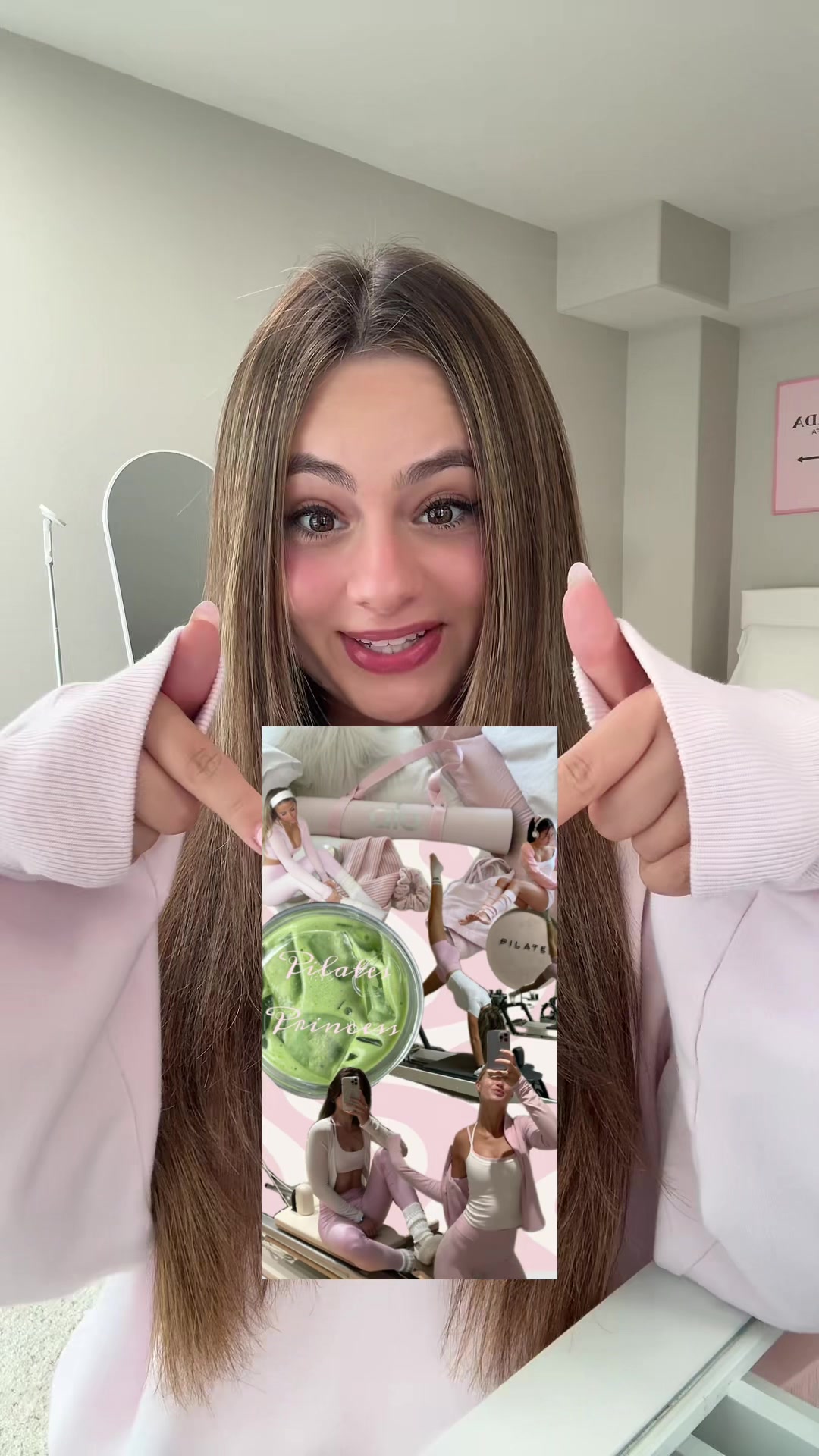 @JAIME ADLER