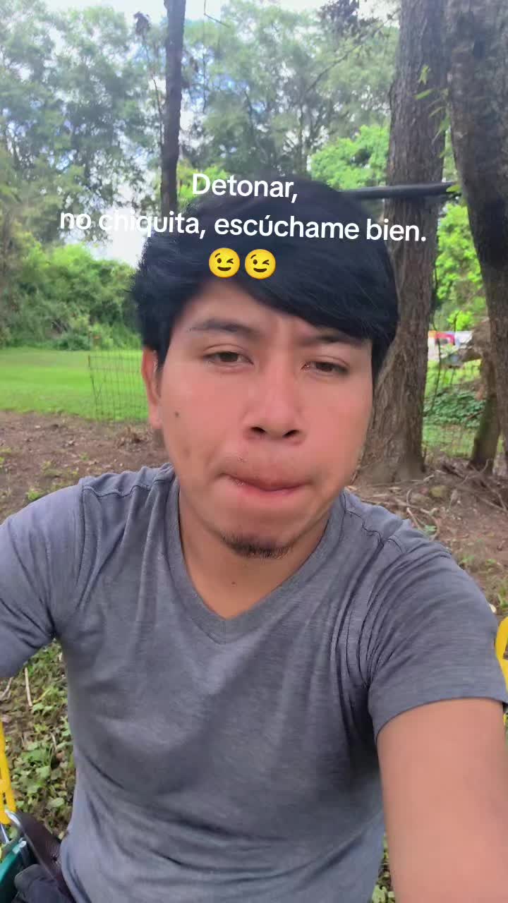 @🐐CHIVITO👁️🗨️🎵