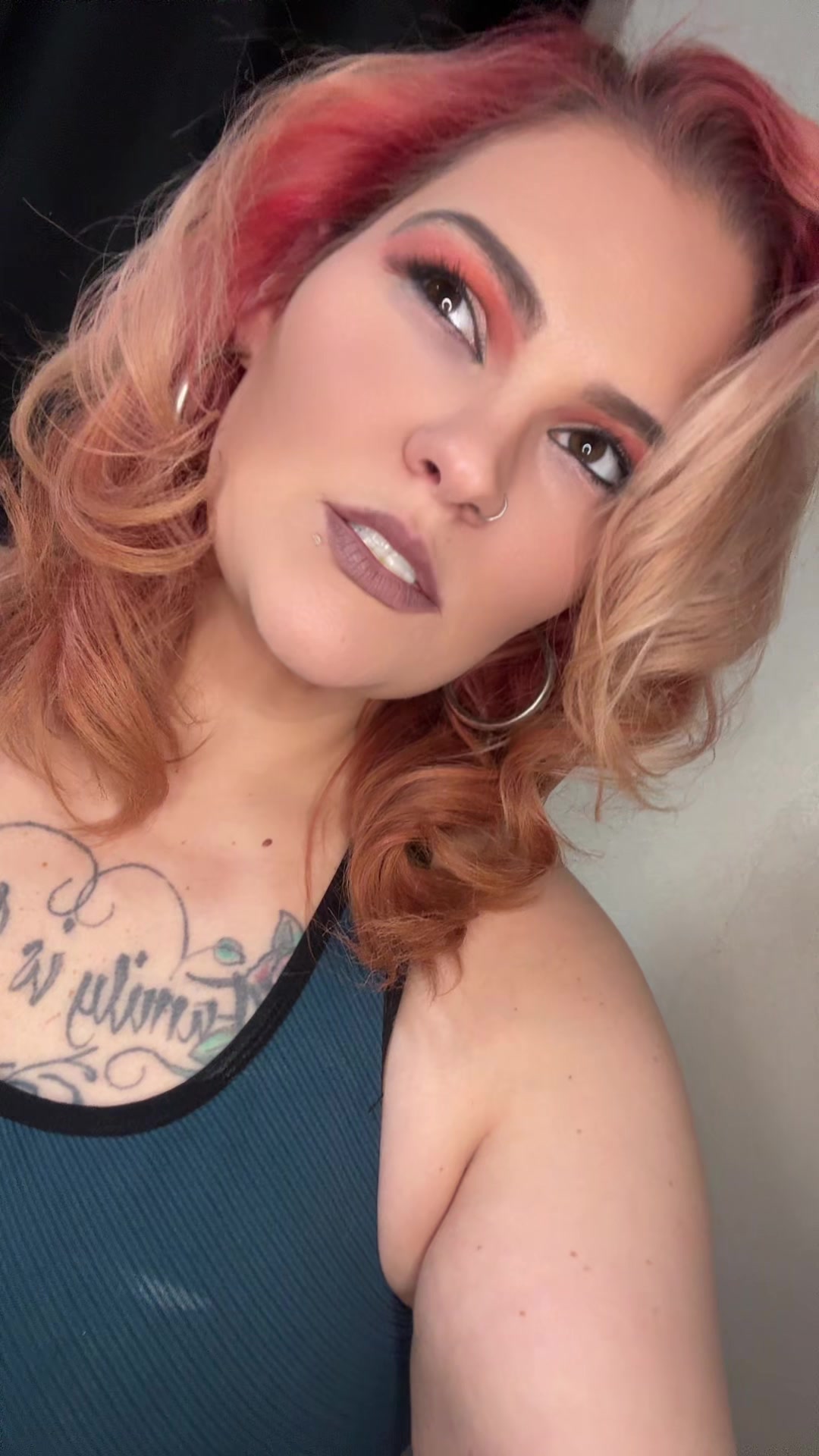 @🌈Amy🌈