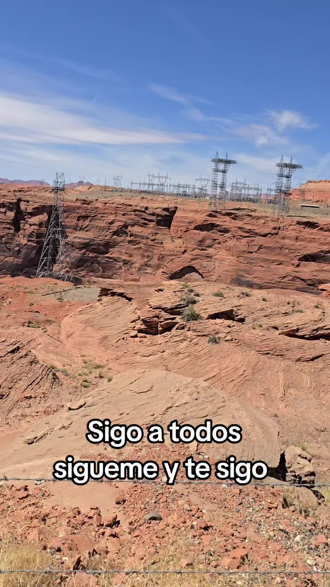 @Hector G
