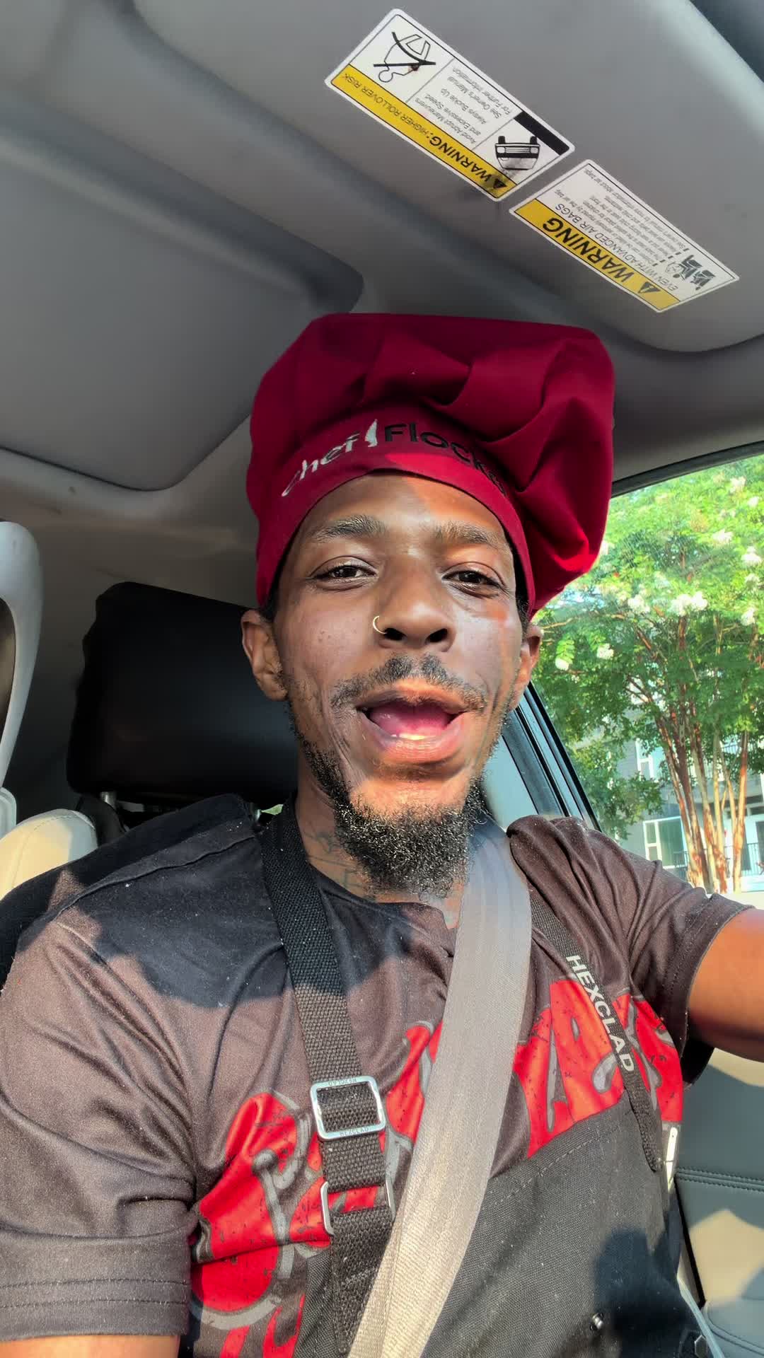 @Chef Flocko