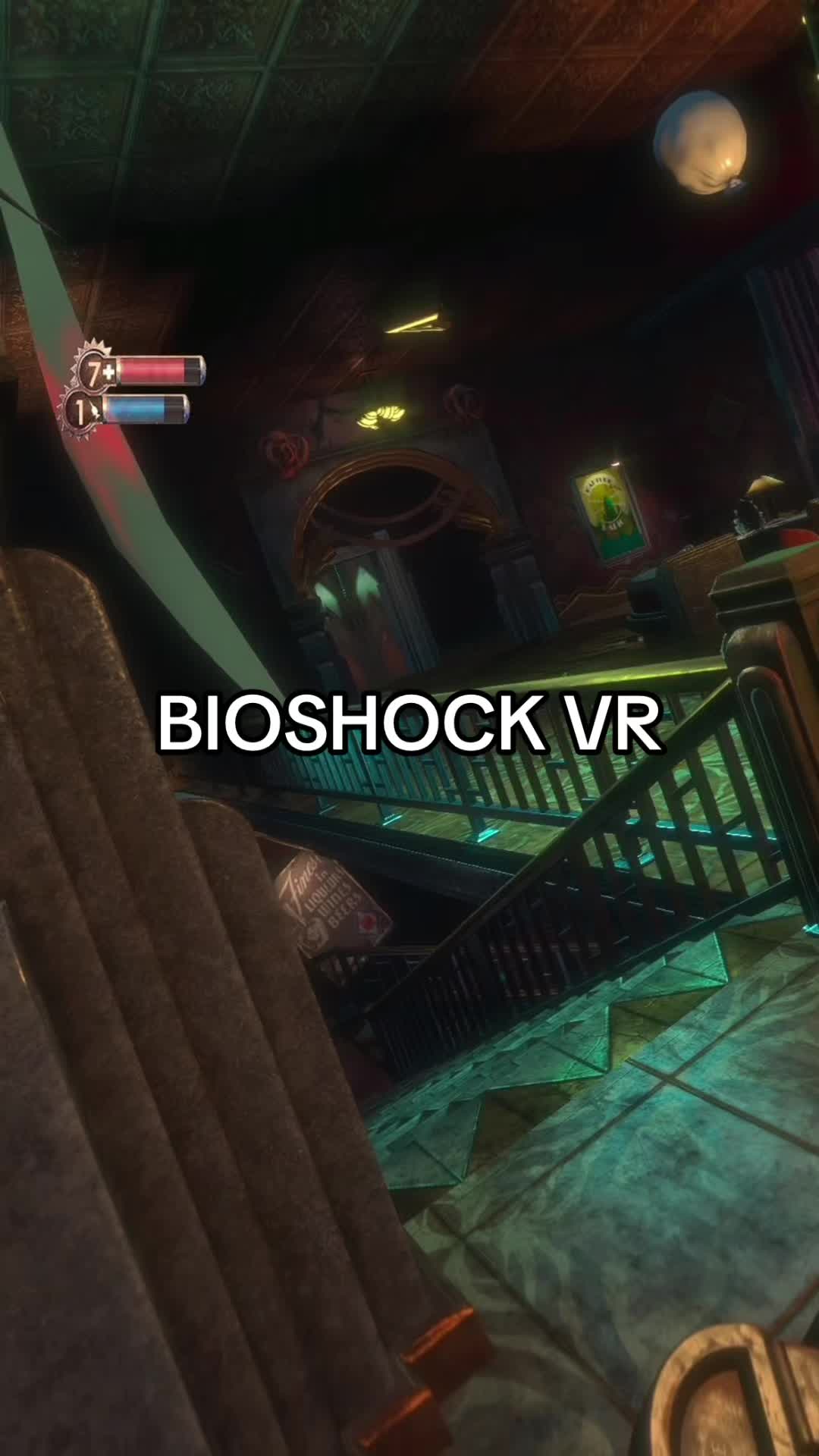 @MATTPOOLVR