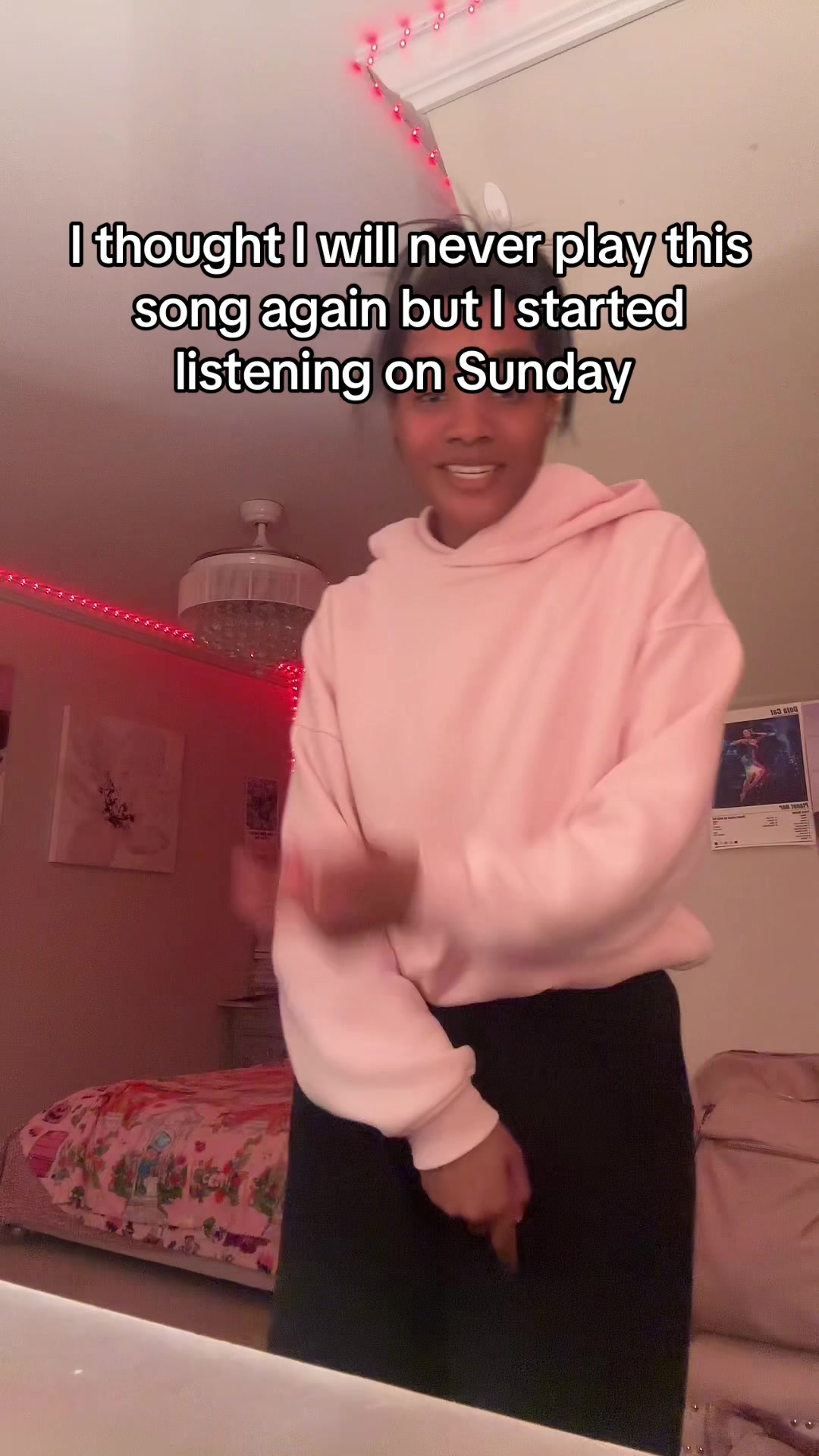 @sheprobablyaybfan