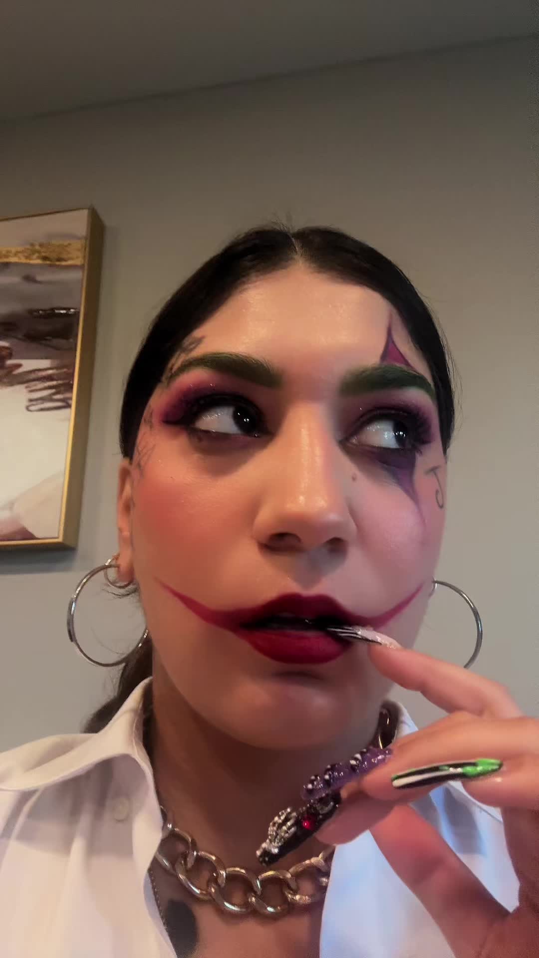 @Ina