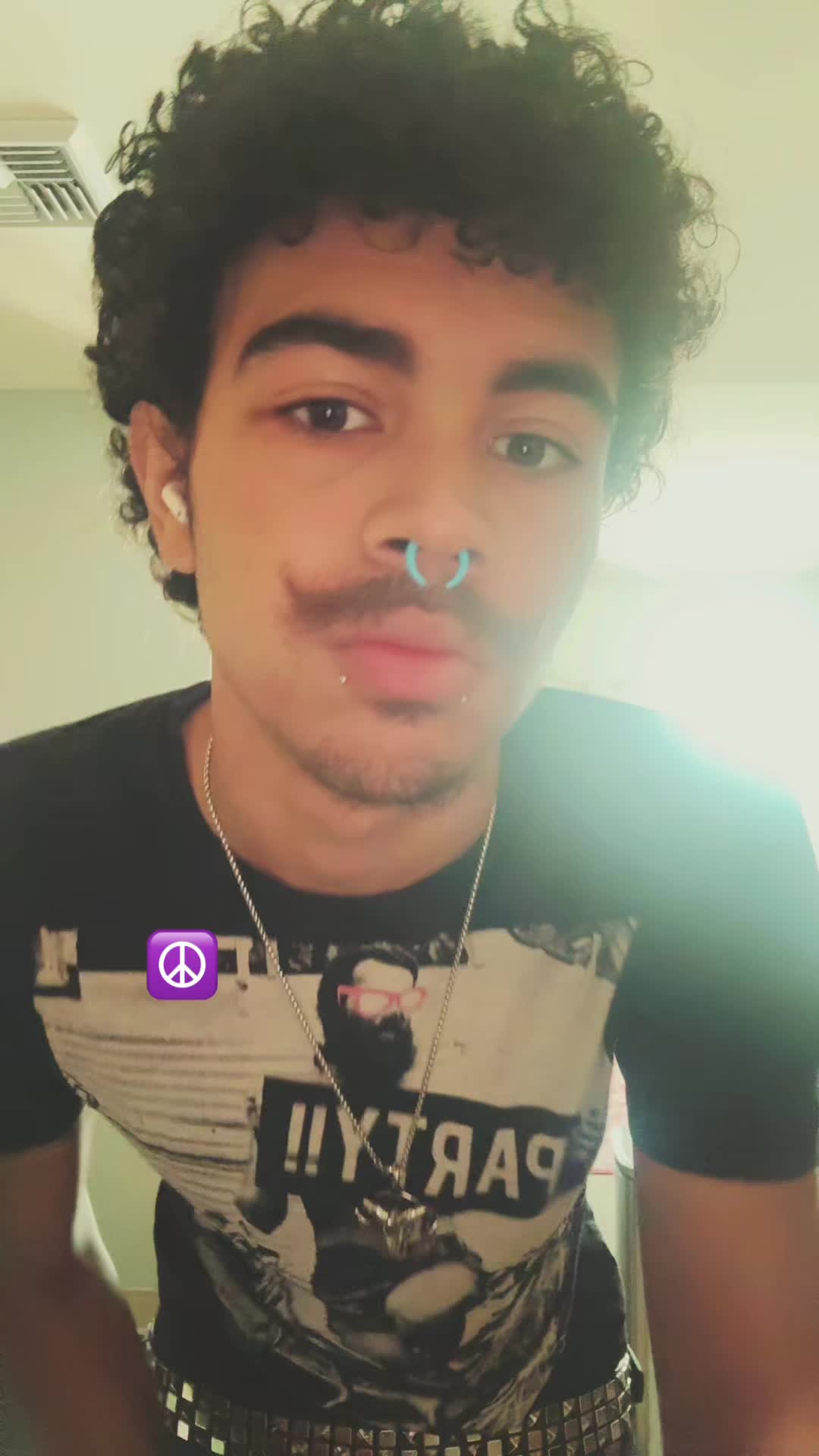 @dj