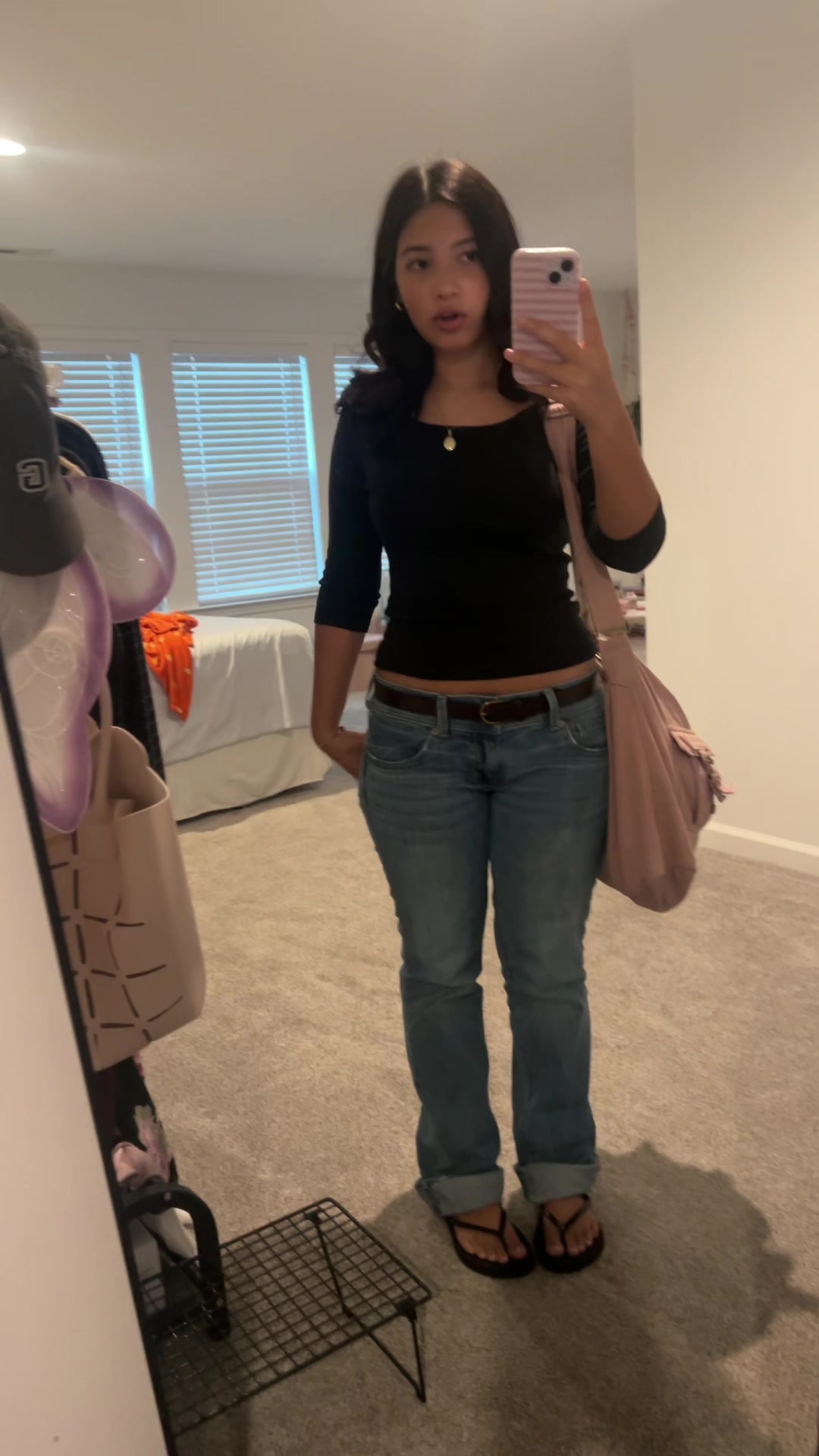 @liliana 🌷