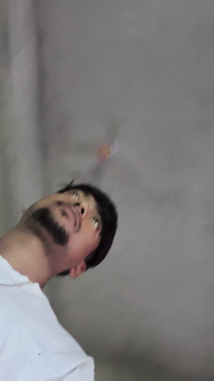 @โณแดนแดฟแญ๐
ณ๐
ด๐
_๐
บ๐๐
ผ๐
ฐ๐๐๐