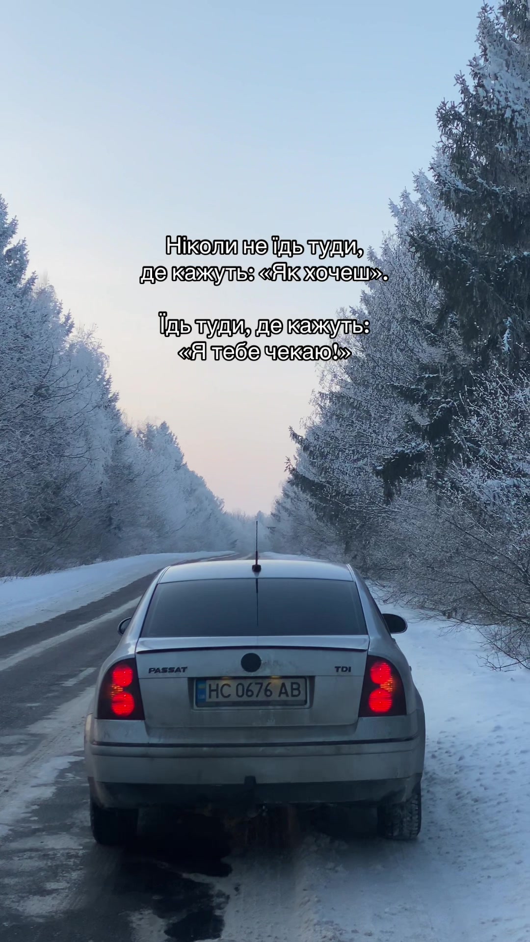 @BARVANOV