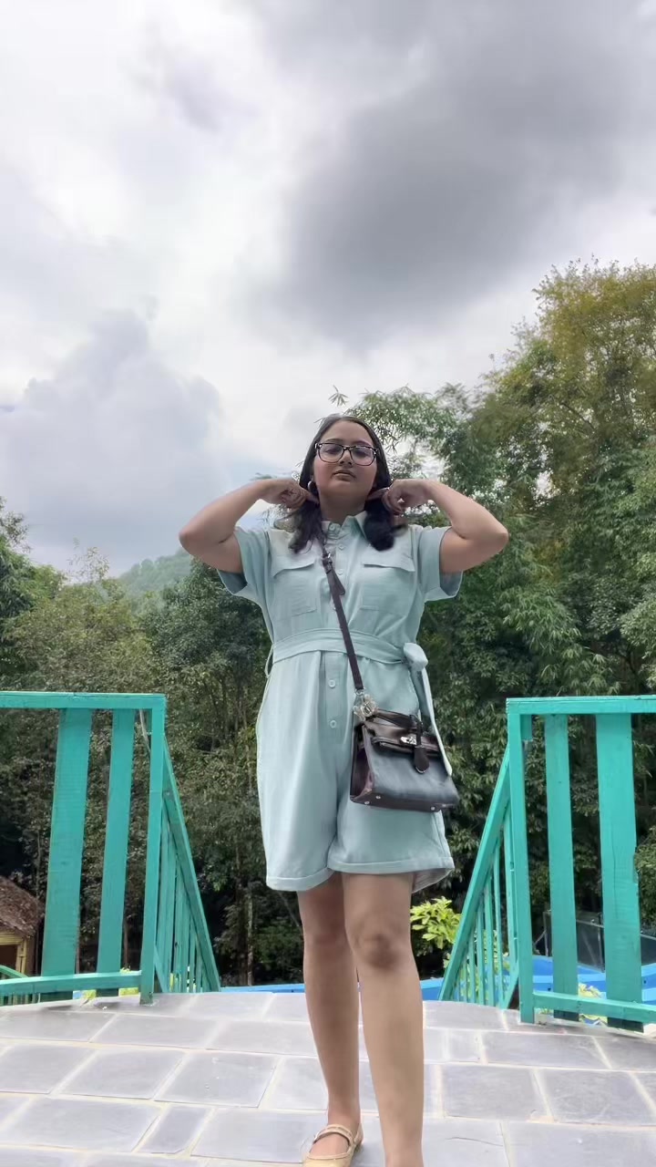 @olishreya70