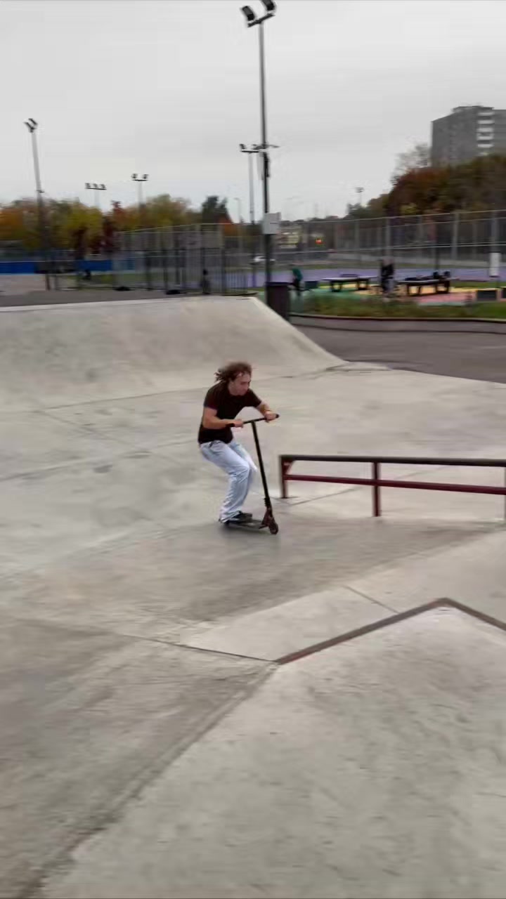 @hardscooters