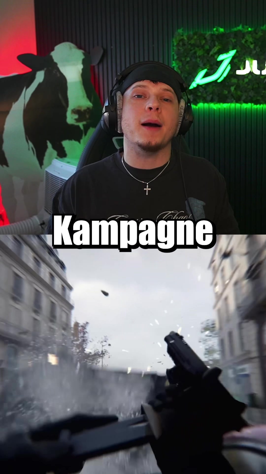 @CGN Justsdx