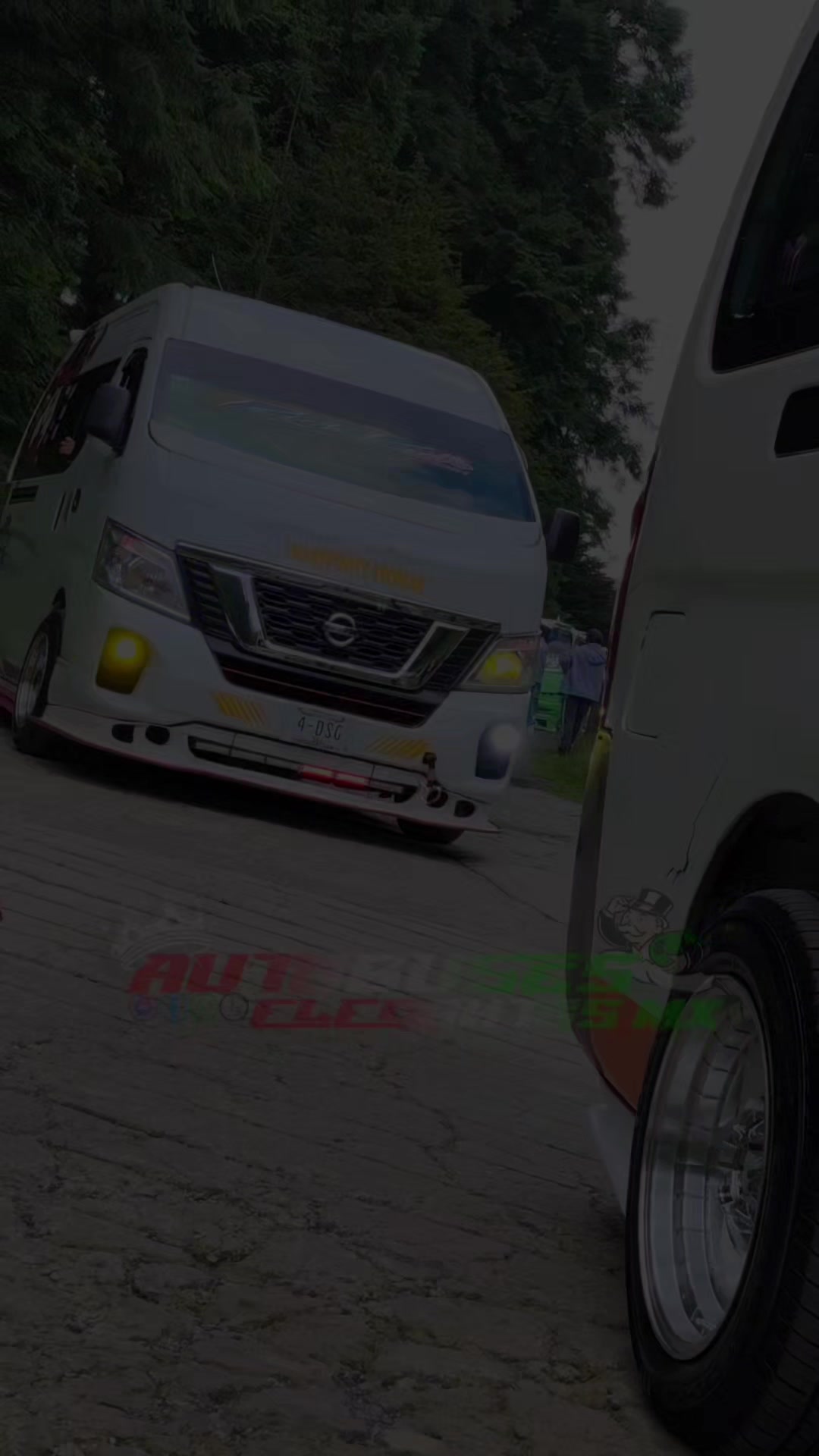@Autobuses Elegantes Mx