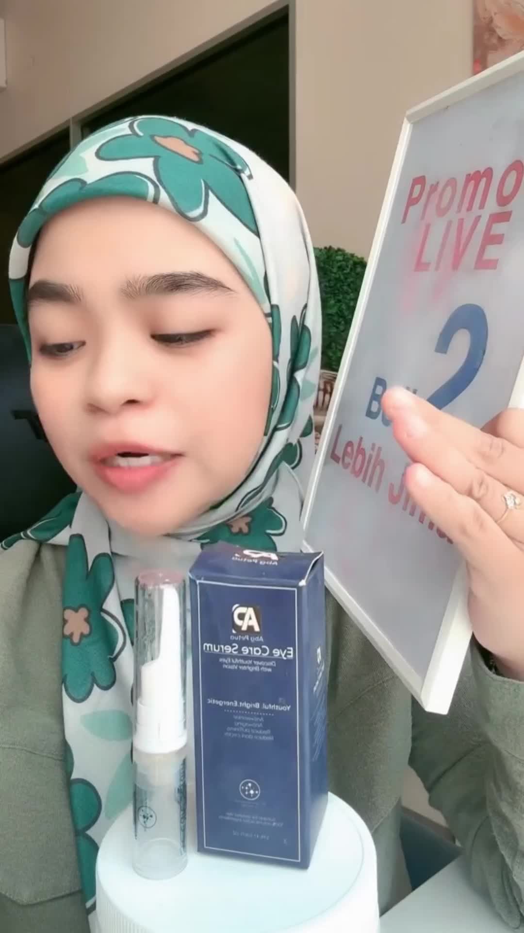 @Mahadi Abdullah | Abg Petua