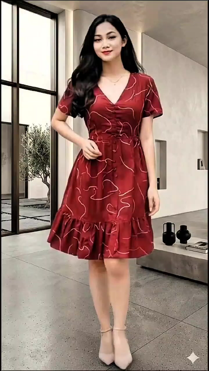 @KOPITHIAM