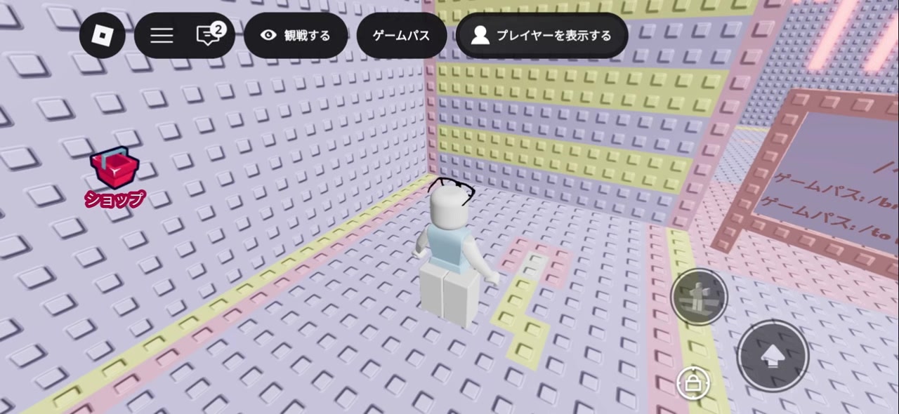 @のあ🐰ྀི🎵ྀི🎹