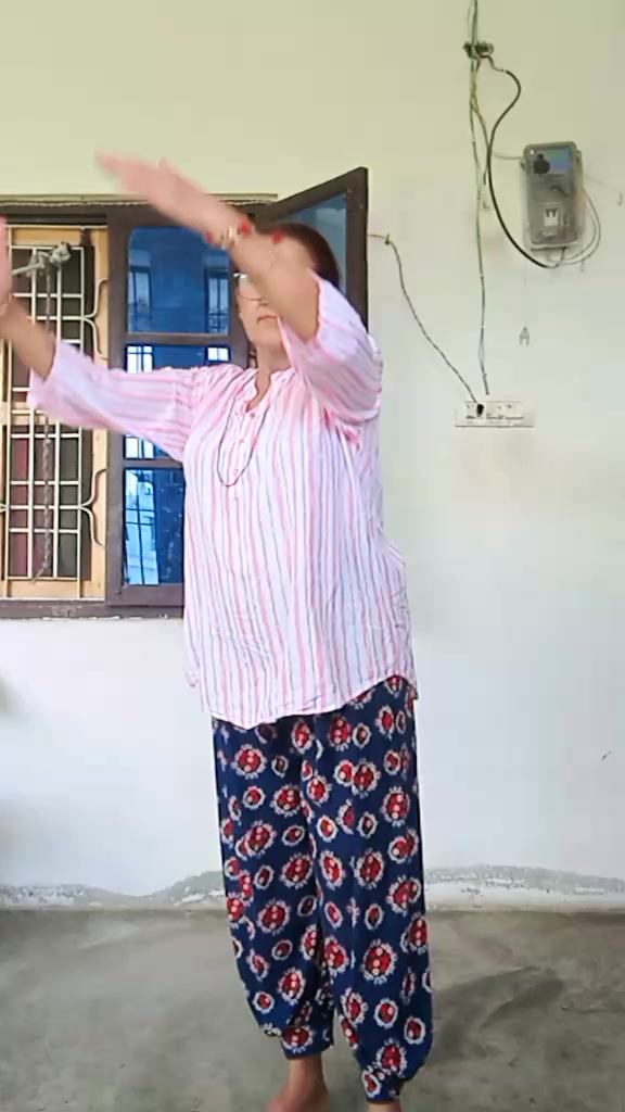 @Ganga
