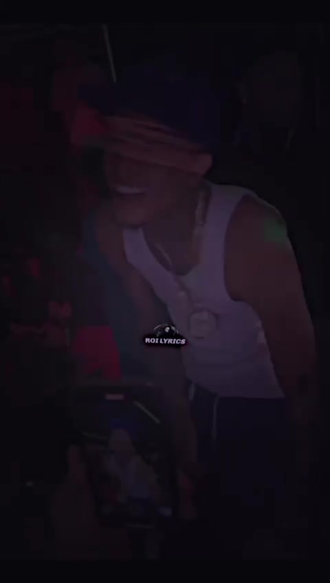 @ʀᴏɪᴅᴇɴɪs  ʟʏʀɪᴄs 🗣️🧠