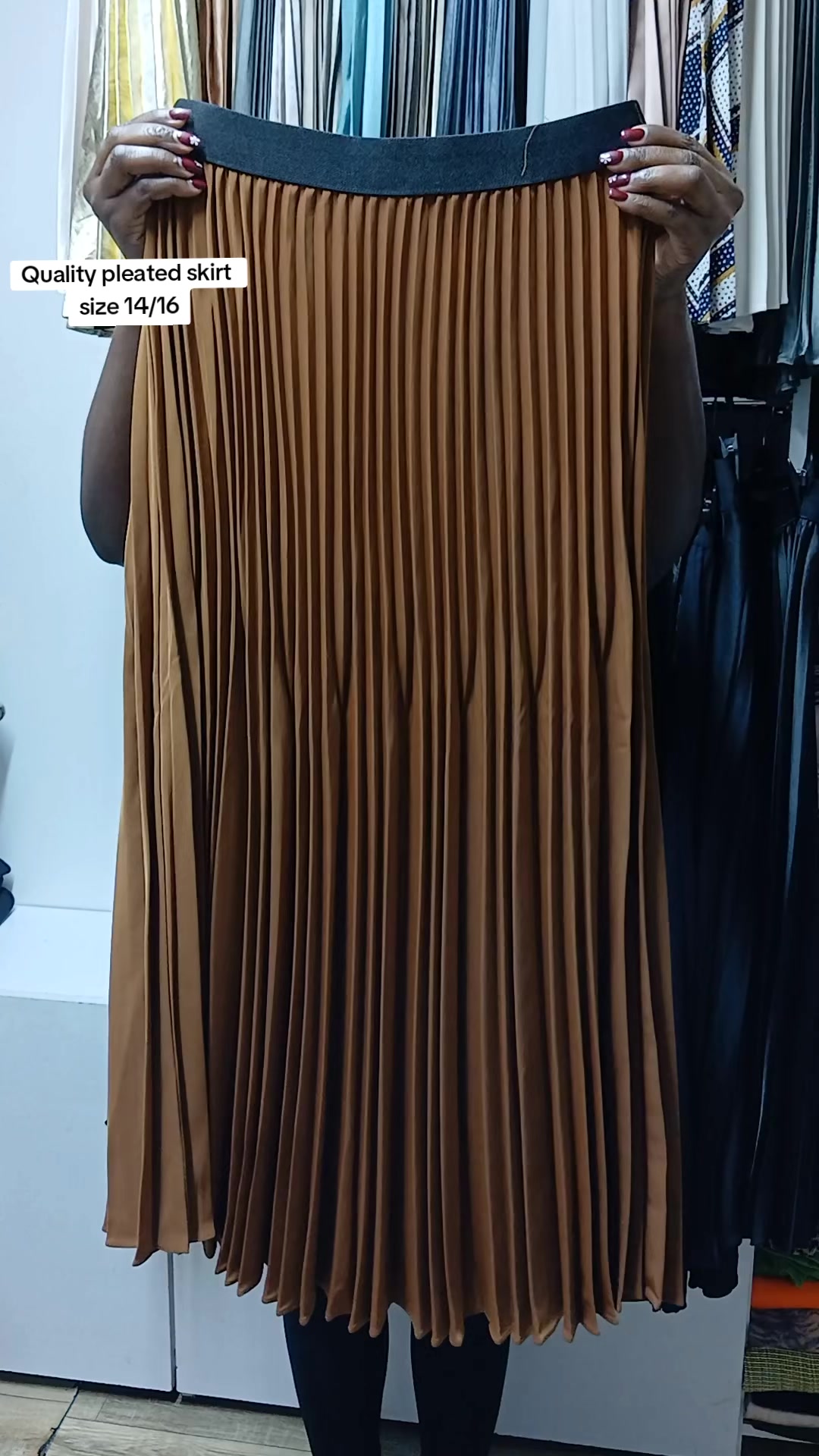 @Thrifttreasures254