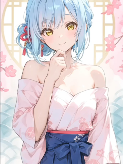 @猫という概念